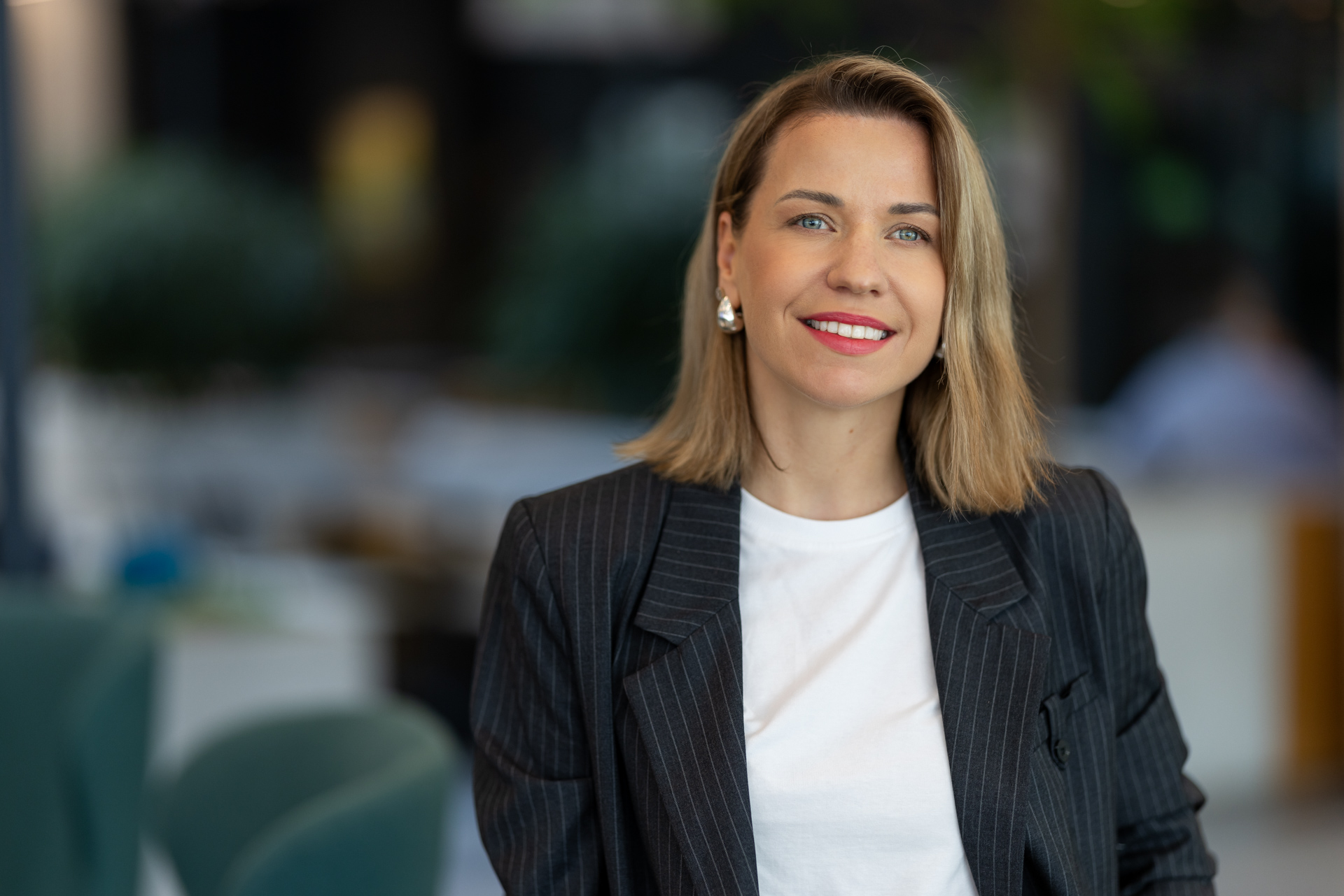 Pinigai poroje: kas penktas lietuvis slepia savo pajamų ar išlaidų dydį nuo partnerio