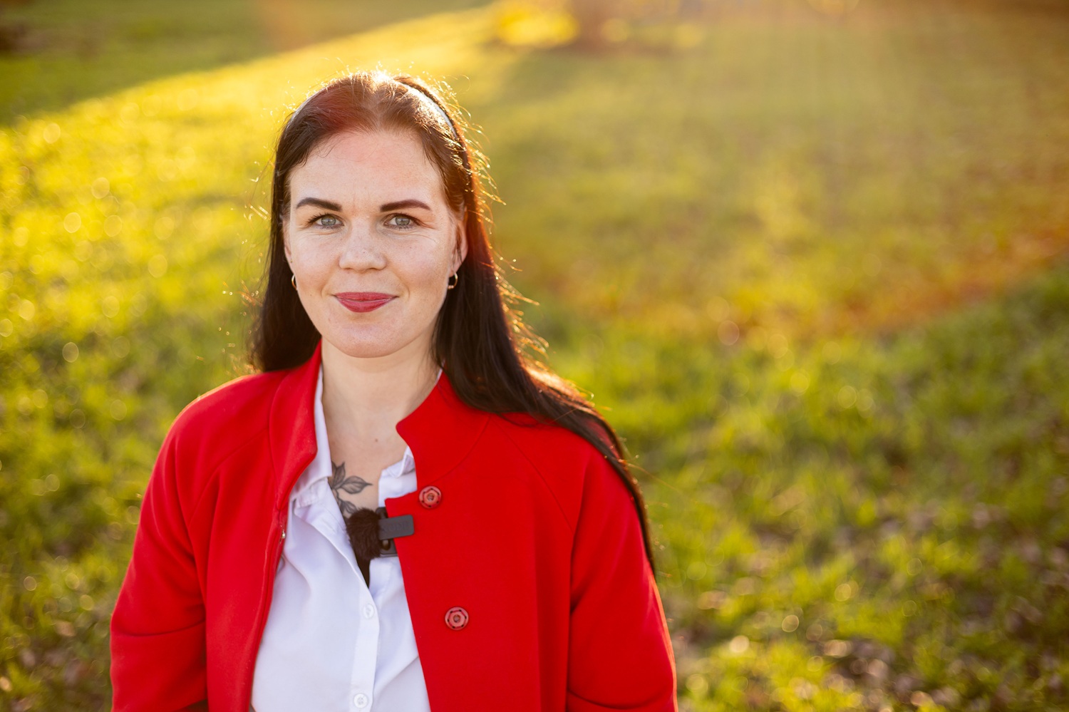 Prie Mažeikių vėjo parko auga Pikelių ir Lūšės gyvenvietės