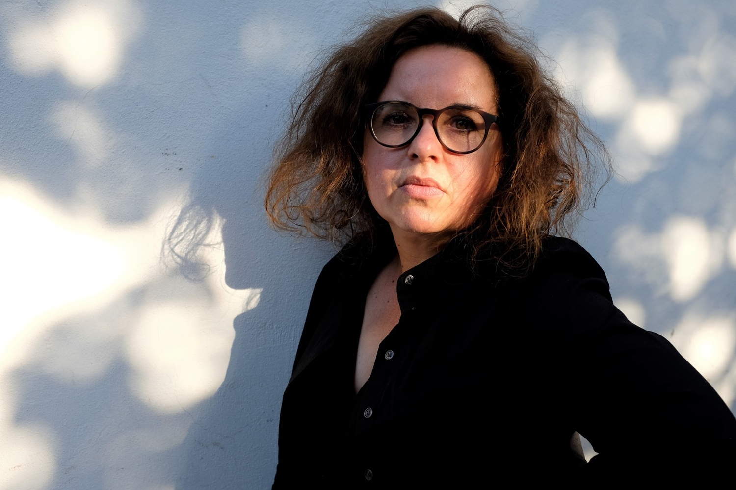 Niuta Gutkowska nuotr.