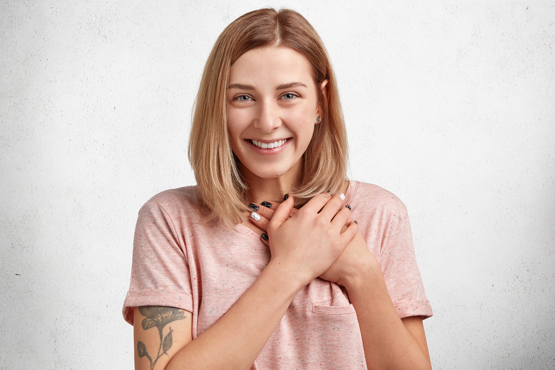 Planuojate karjeros pokyčius 2026-aisiais? Atsakykite sau į tris pagrindinius klausimus