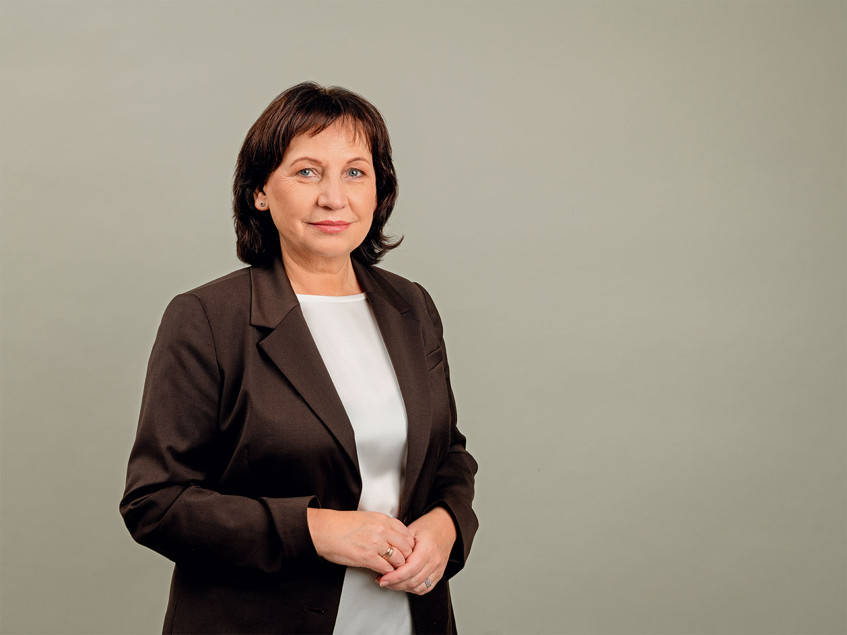 Didės darbuotojų pajamos, senjorai sulauks didesnių pensijų, augs išmokos