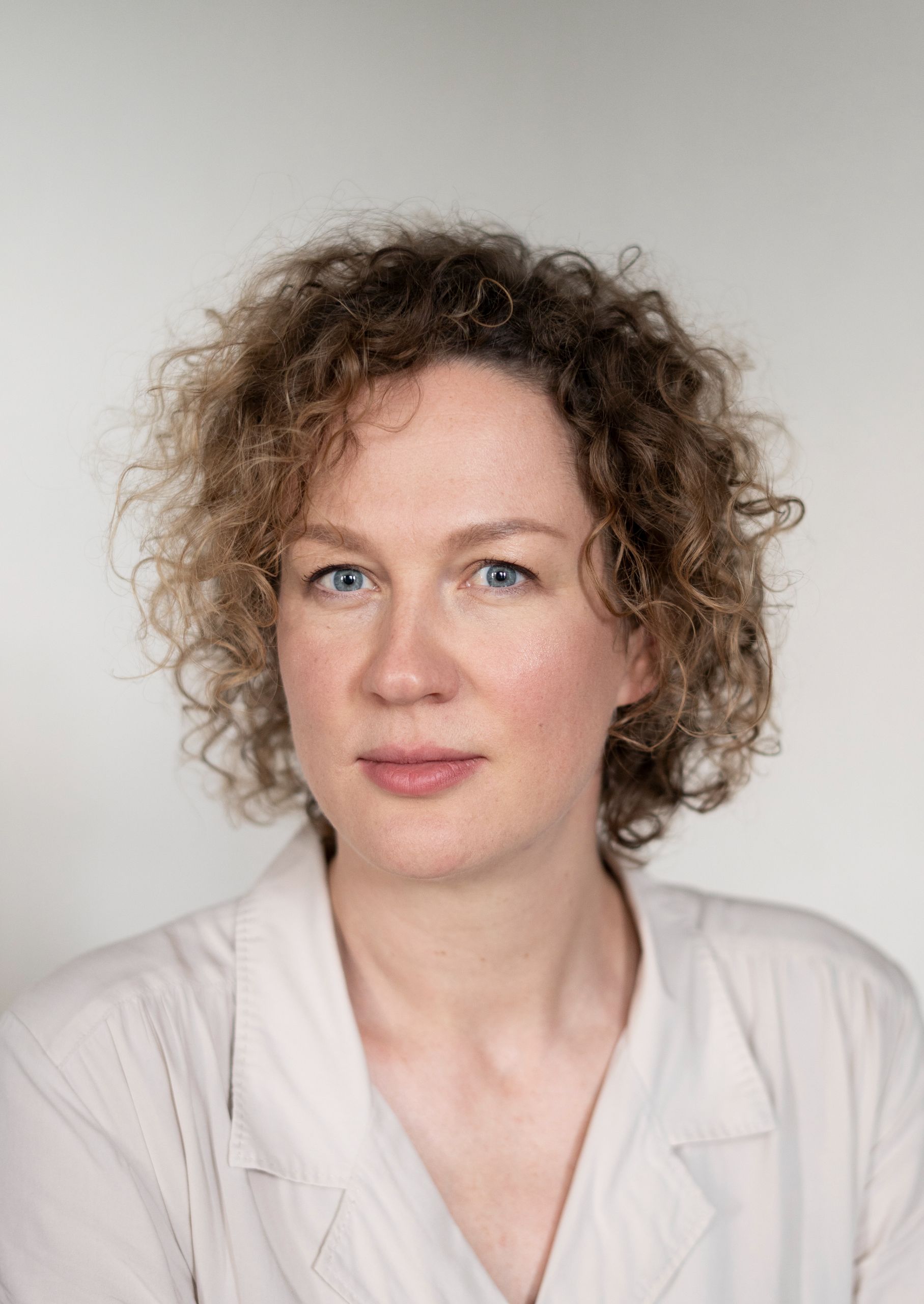 Visuotinė krizė – iššūkis individui ir visuomenei