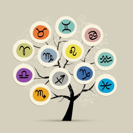 Savaitės horoskopai: gruodžio 29 – sausio 4 d.