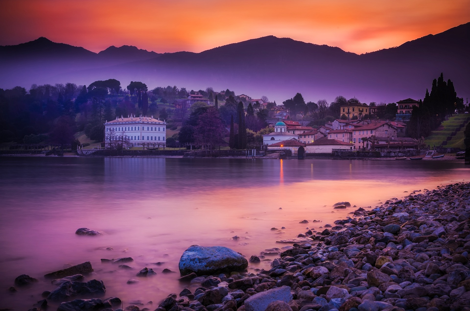 Geidžiamiausių kelionių krypčių dėlionė: kurios šalys labiausiai vilioja lietuvius?