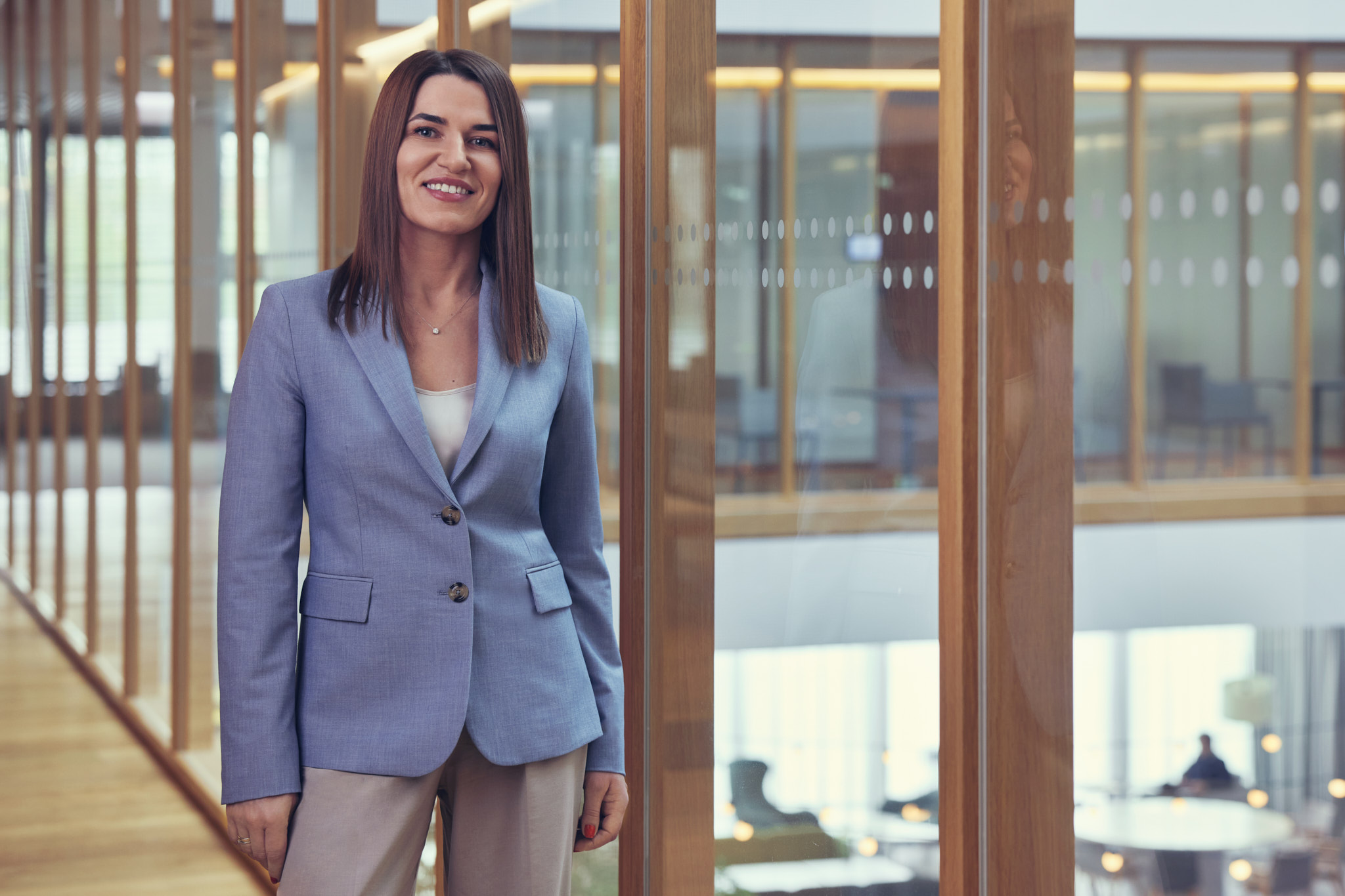 Nauji metai – nauji įpročiai. Pagrindinės 2026-ųjų investavimo taisyklės