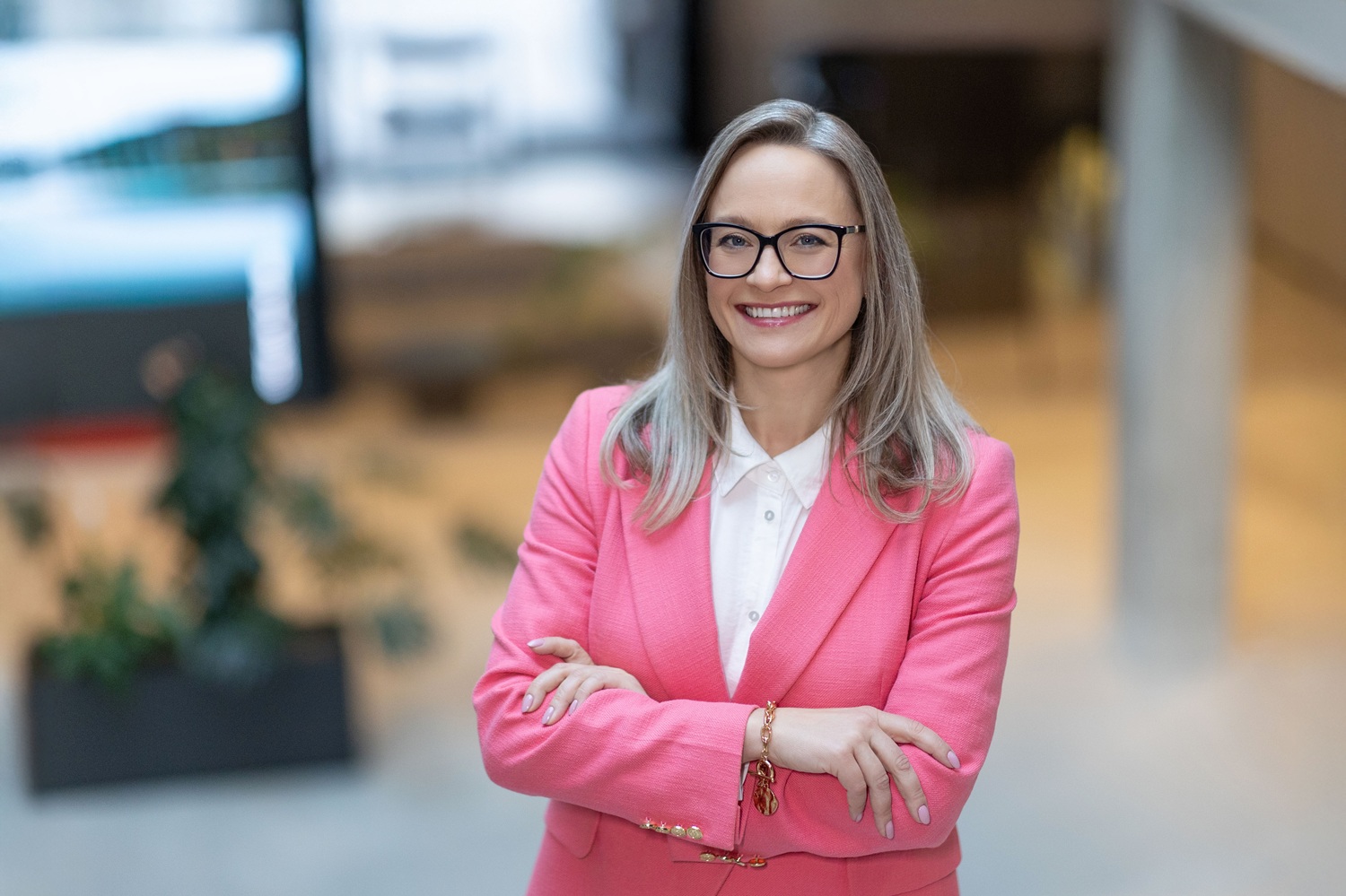 Suaugusiųjų perkvalifikavimas ir ateities įgūdžių lavinimas: kodėl radę veikiantį sprendimą, jo atsisakėme?