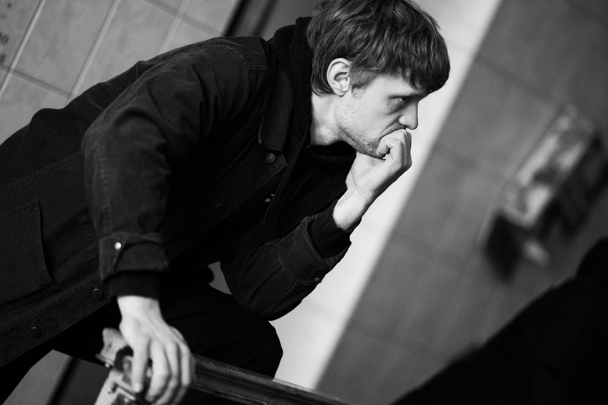 Manto Repečkos nuotr.