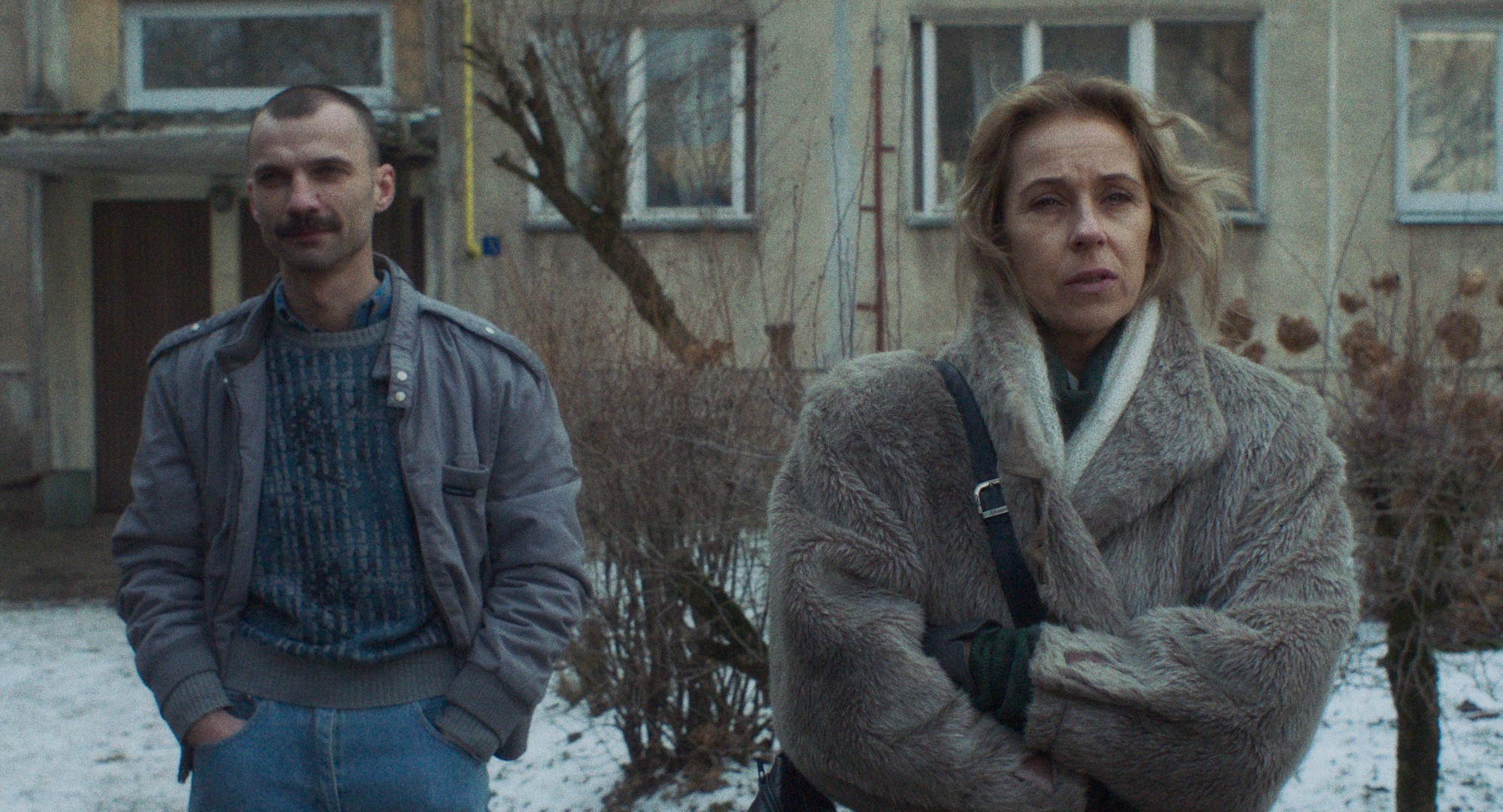 Aktorius Pinigis: geriausias humoras gimsta iš nuoširdumo