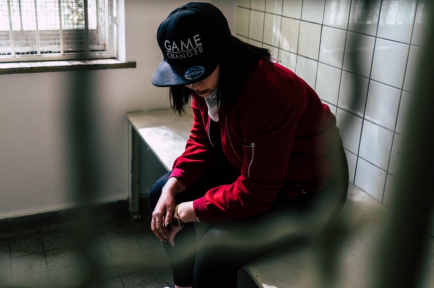 Švedijoje – daug ginčų kelianti pataisa: į kalėjimą sodins ir paauglius