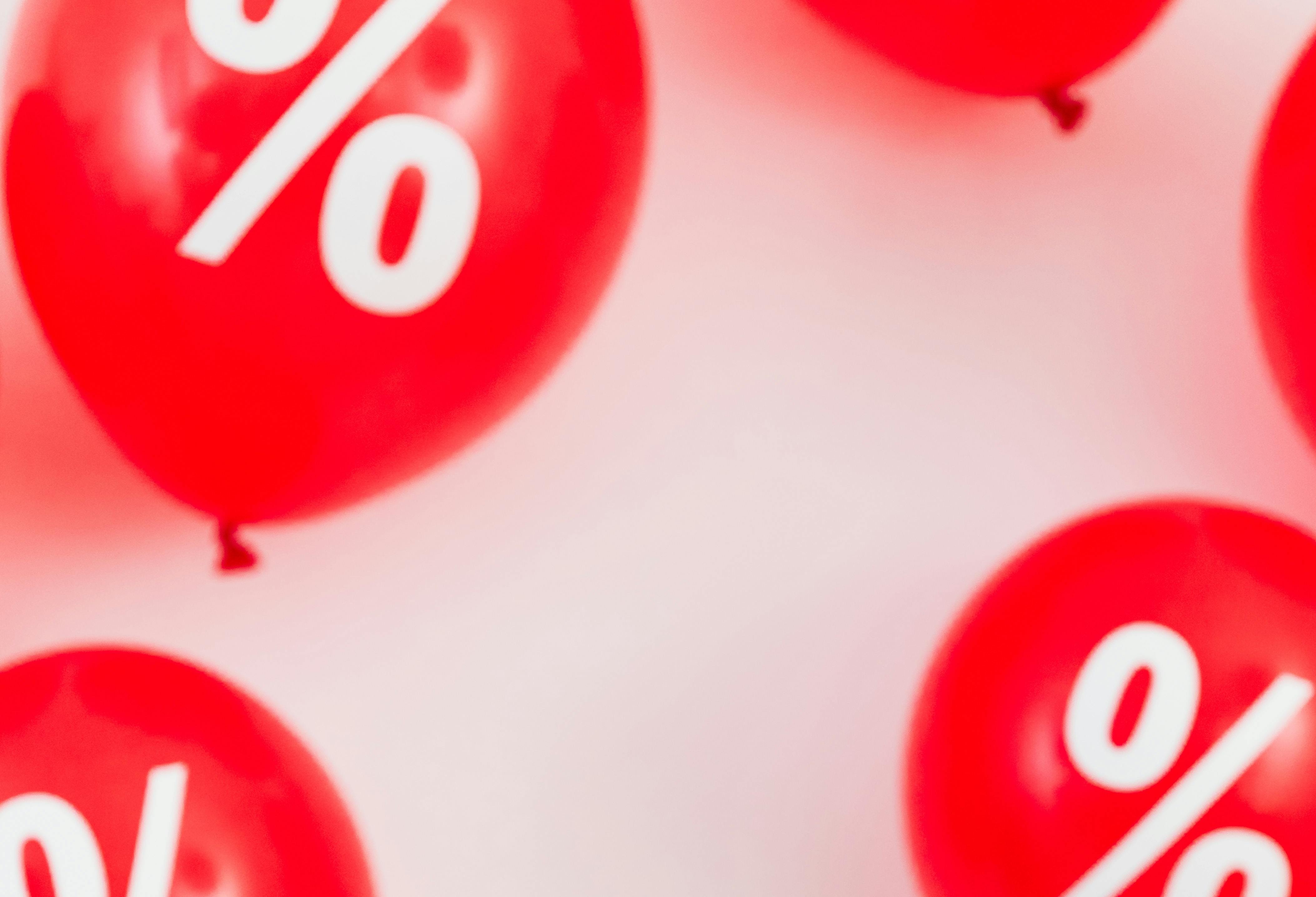 Lietuvių meilė akcijoms: problema prasideda tada, kai perkame tik dėl nuolaidos Lietuvių meilė akcijoms: problema prasideda tada, kai perkame tik dėl nuolaidos