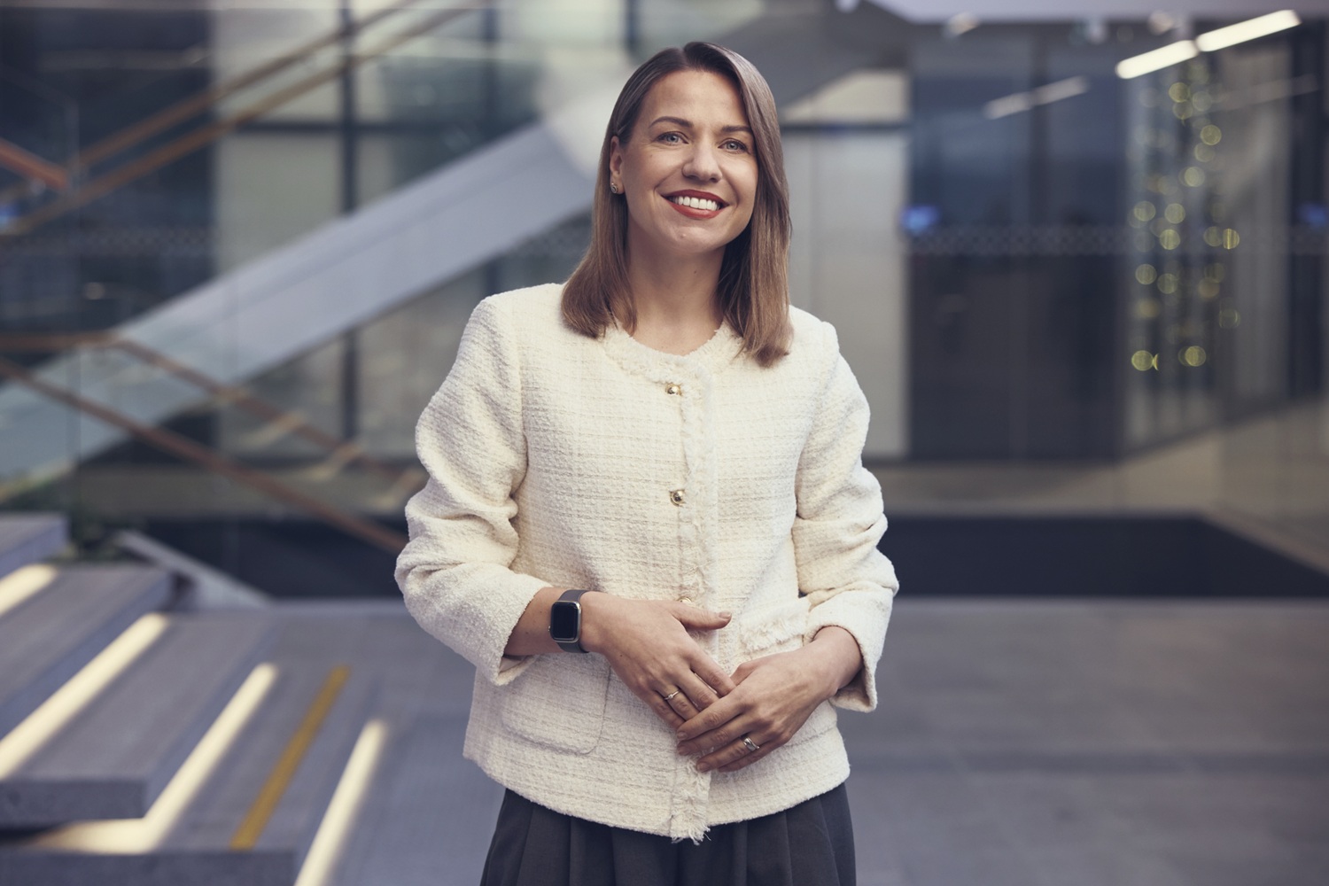 Iš kartos į kartą: kaip keičiasi lietuvių požiūris į taupymą? 