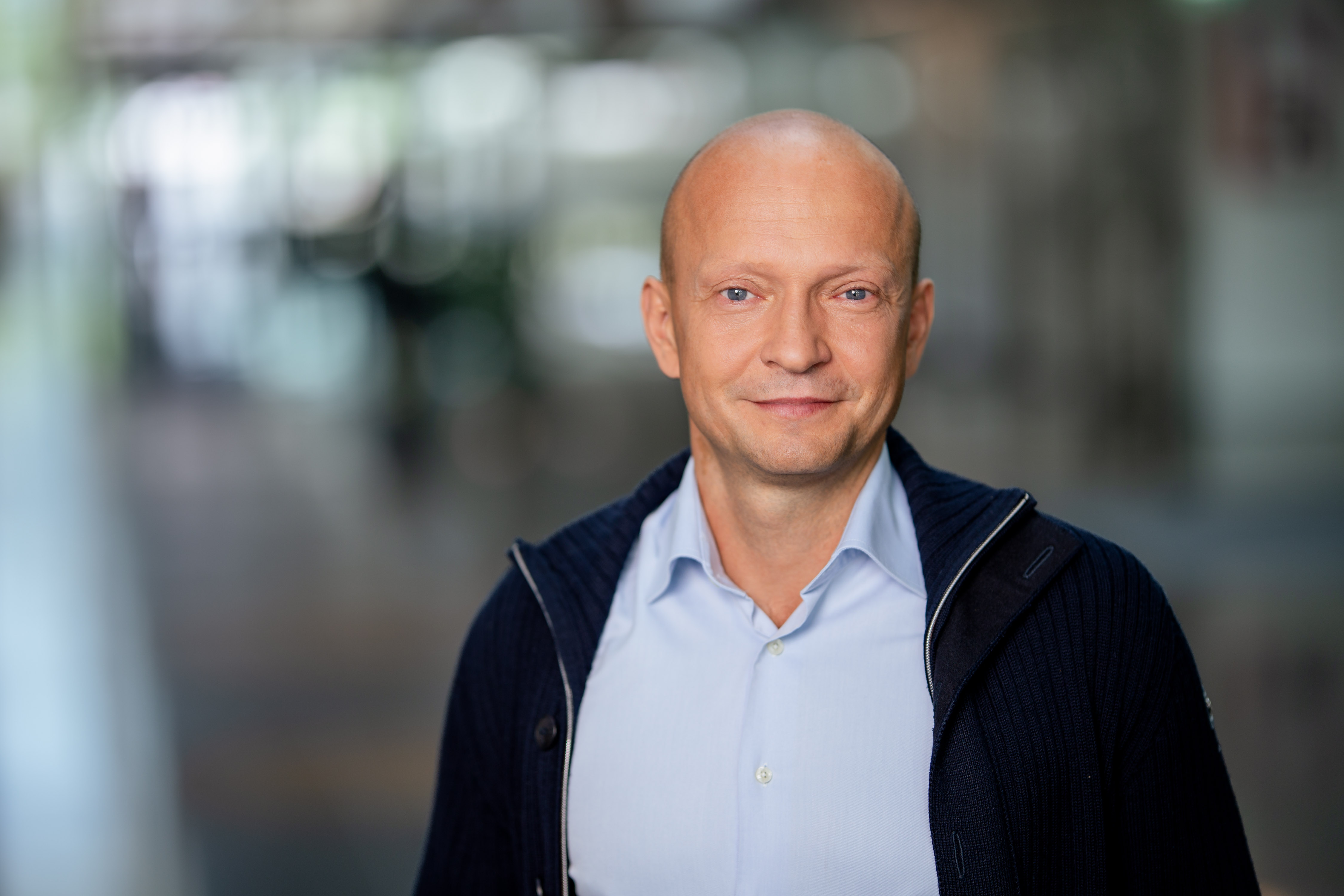 Nerijus Mačiulis. Kodėl ECB nebemažina palūkanų?