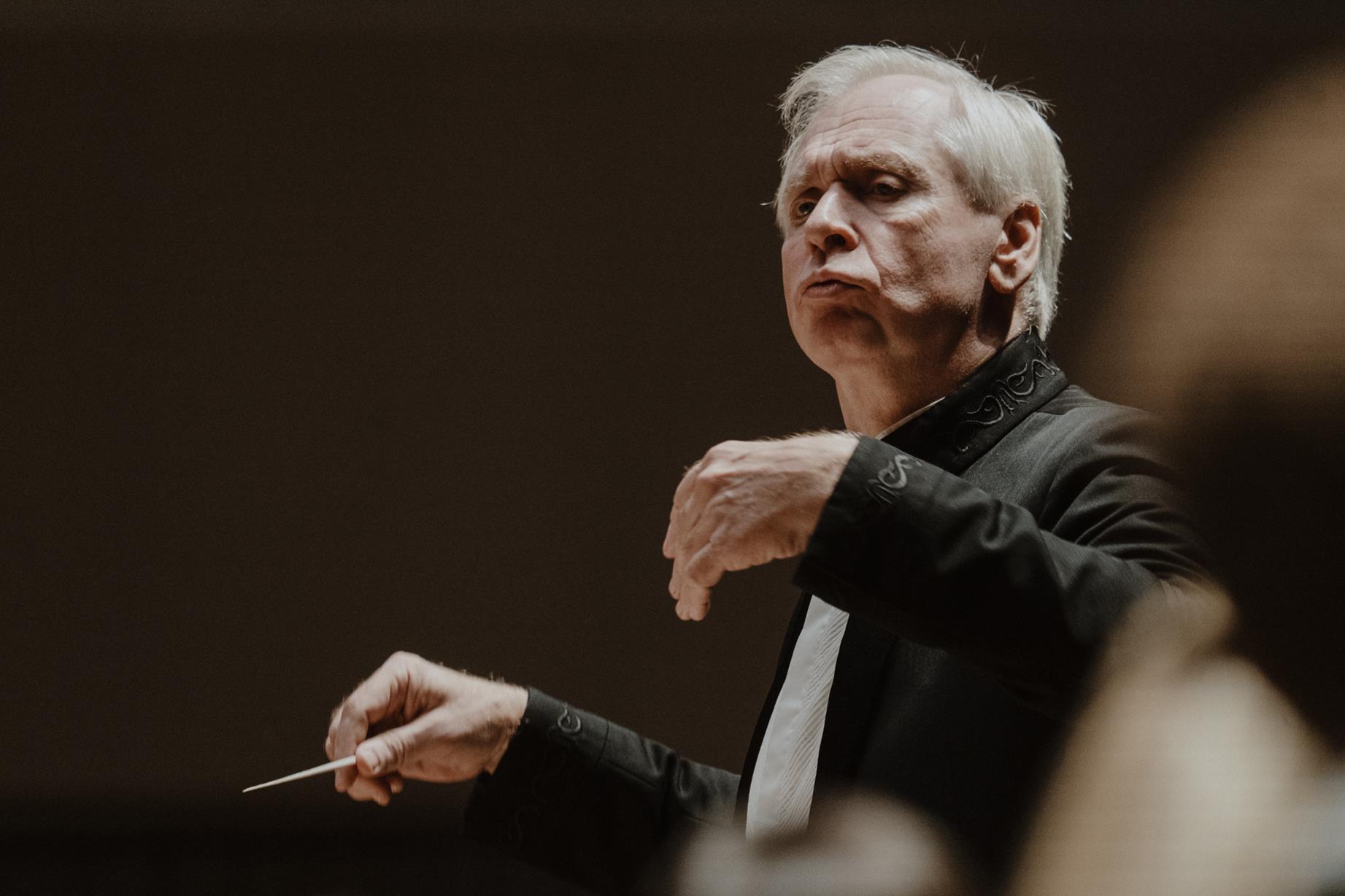 Monikos Matildos Andrulytės nuotr.