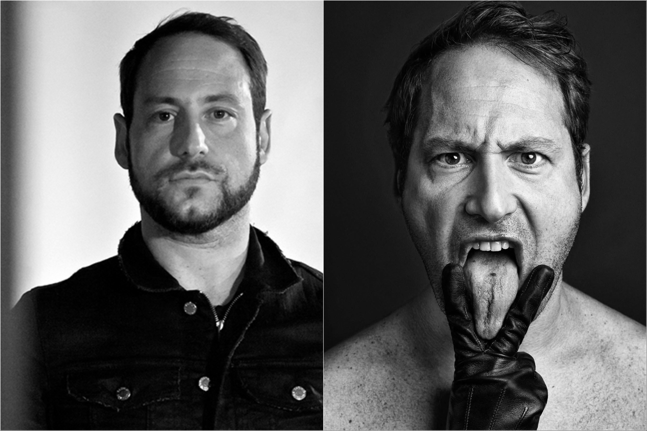 Pasaulinio lygio choreografas Olivier Dubois: „Leiskite man atrasti Lietuvos publiką“