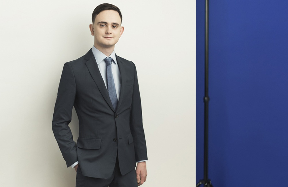 7 teisininko atsakymai dėl 25 proc. II pensijų kaupimo pakopoje sukauptos sumos atsiėmimo 