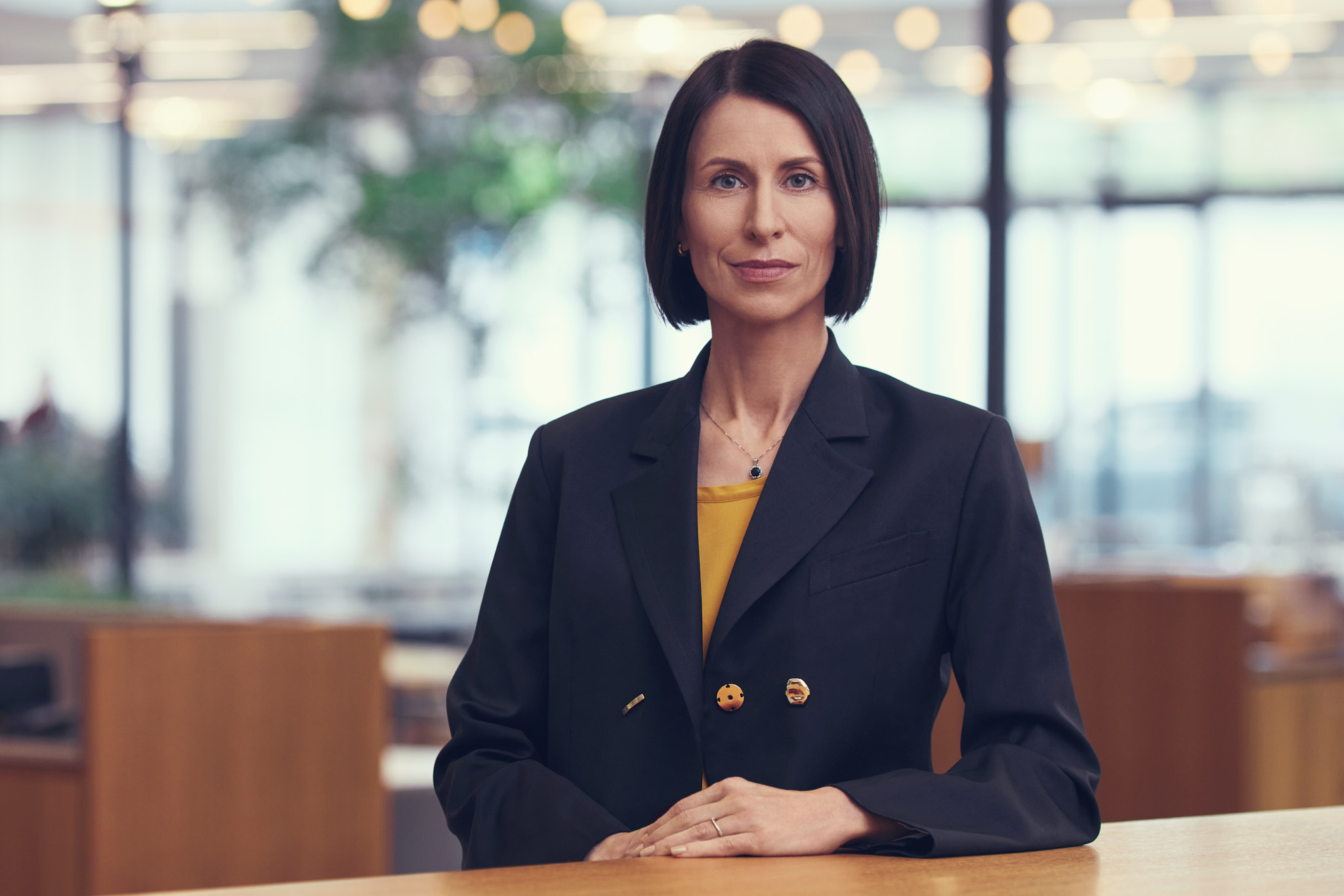 Pensijų reforma: 5 klausimai, kurie šiandien labiausiai rūpi gyventojams