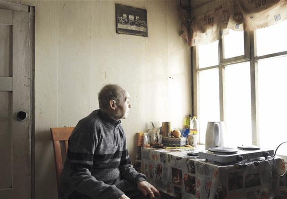 Gretos Bertauskytės nuotr.