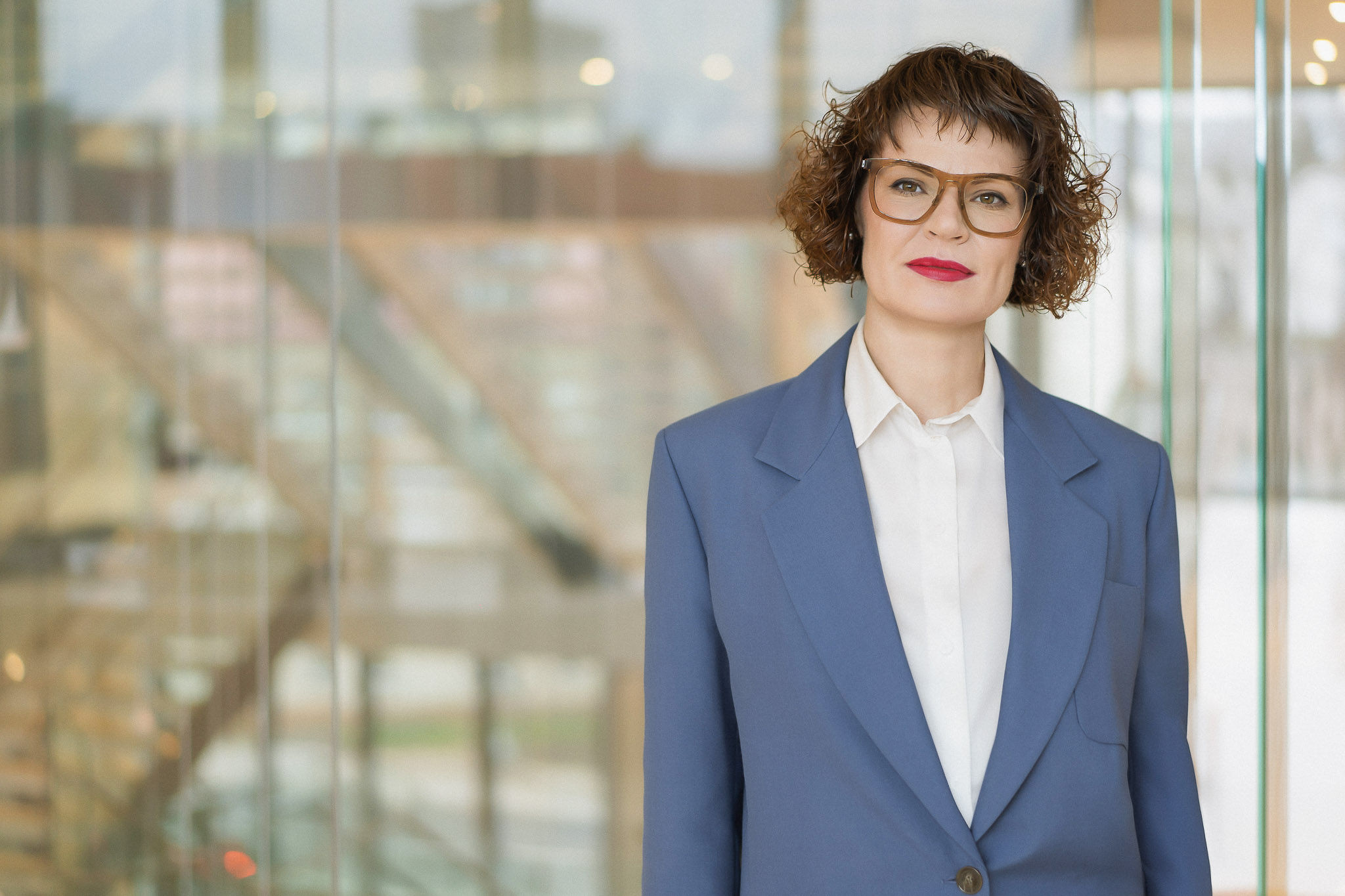 VMI pamėgta taisyklė: kam aktualu ir kaip neužlipti ant grėblio?