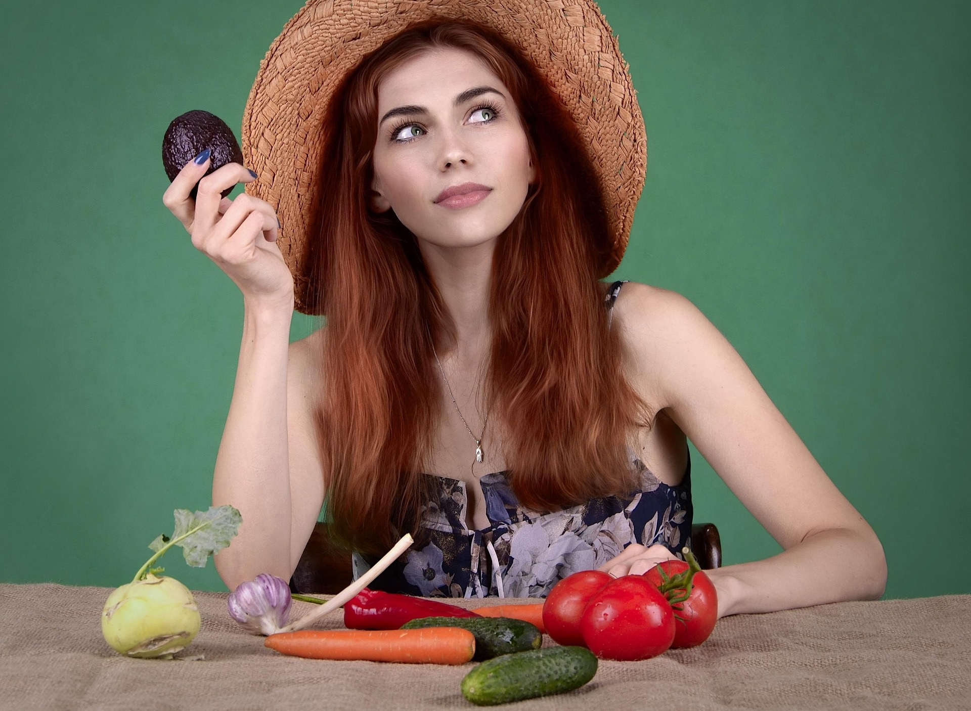 Dauguma šią klaidą daro kas savaitę: nuo ko iš tiesų prasideda sveikesnė mityba