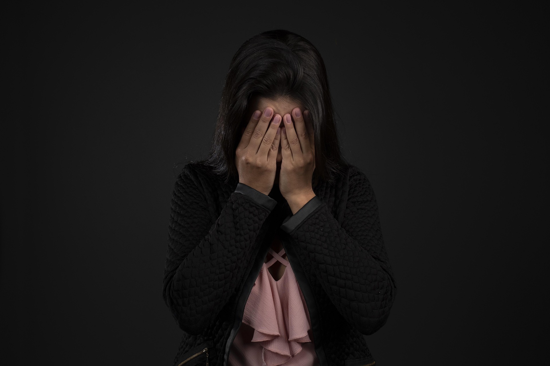 Antidepresantai be mitų: ką pataria psichiatrė