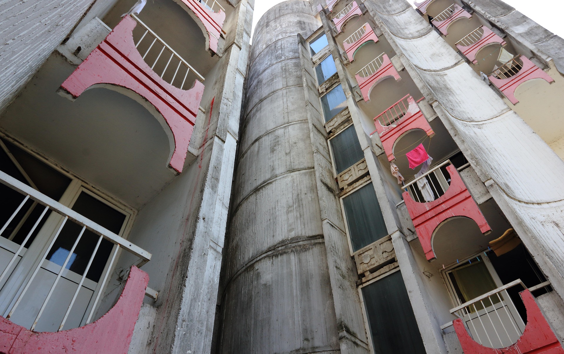 Ne kiekvienas butas – gera investicija: ekspertai įvardijo, kas lemia kainos augimą