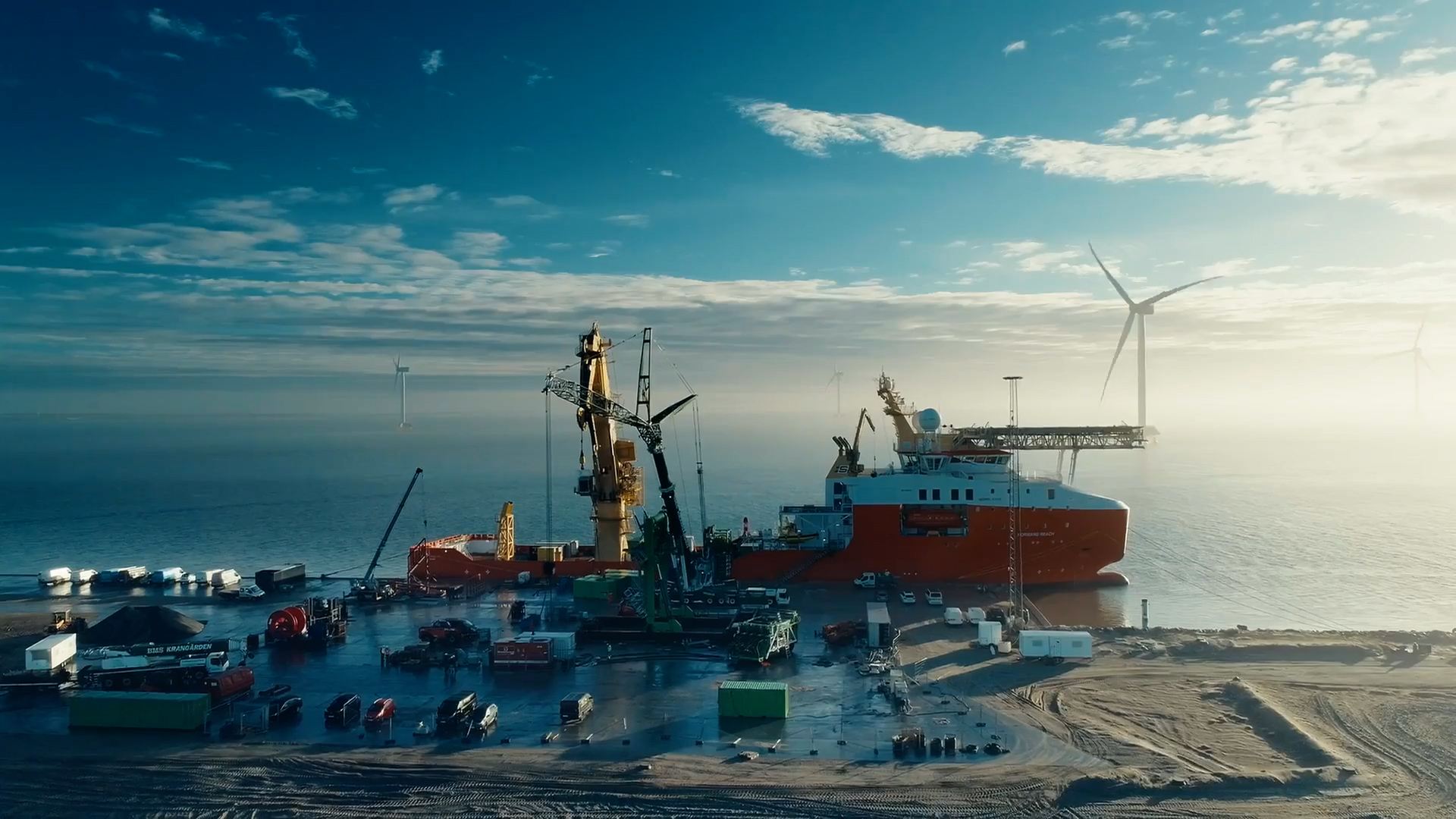 Jūrų tyrėja: žingeidus žmogus naudodamasis gamtos resursais jaučia pagarbą ir dėkingumą