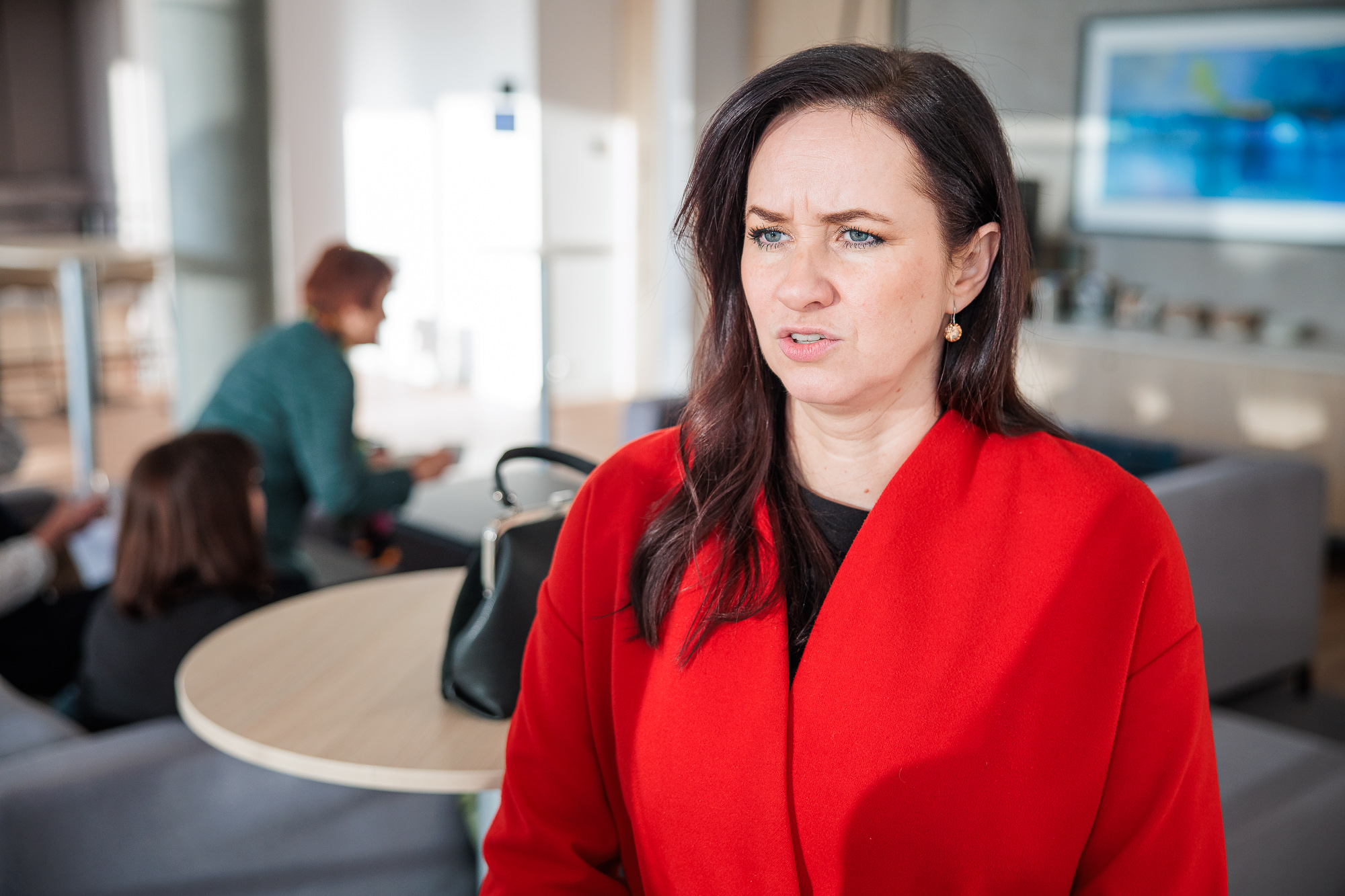 ELTA / Josvydas Elinskas