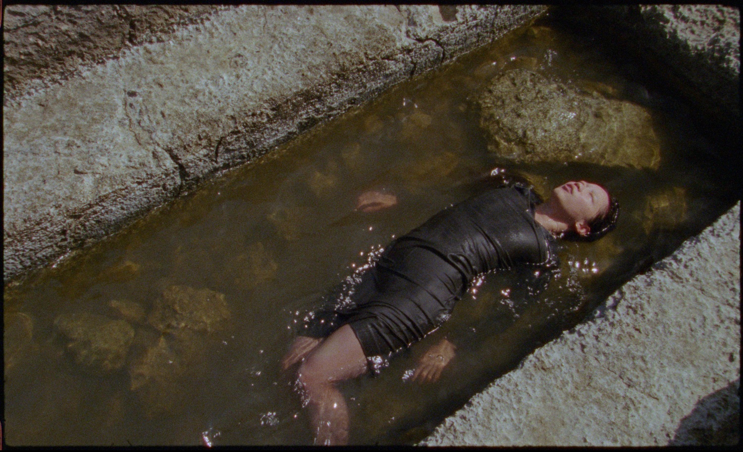 Eglės Budvytytės nuotr.