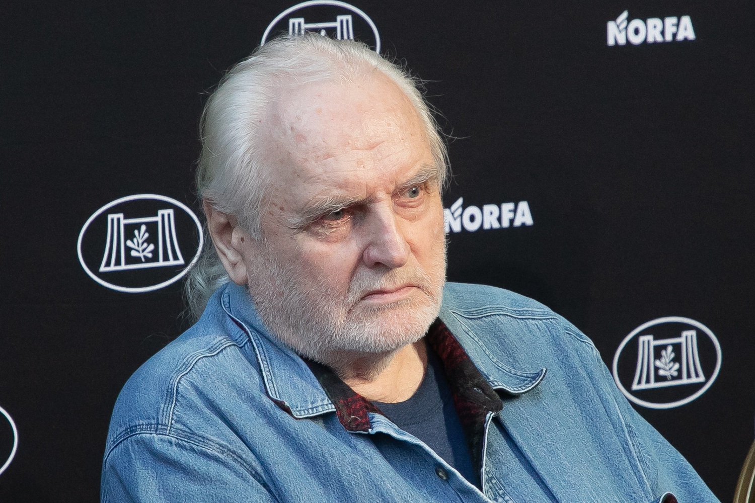 ELTA / Dainius Labutis