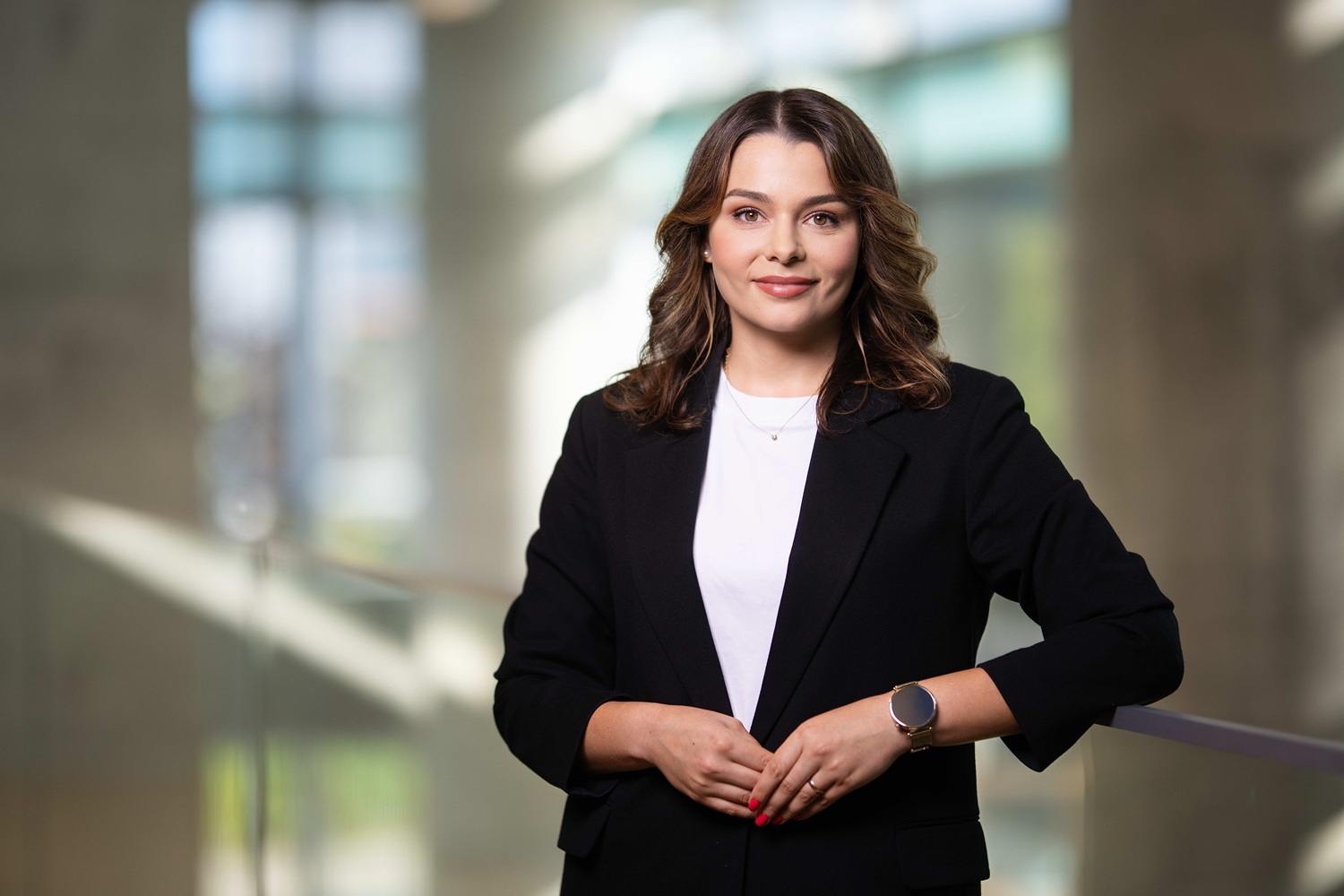 Ekspertė atsako: ar verta pensijos lėšas panaudoti būsto paskolai grąžinti?