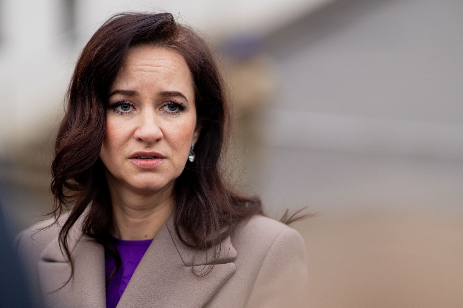 ELTA / Žygimantas Gedvila