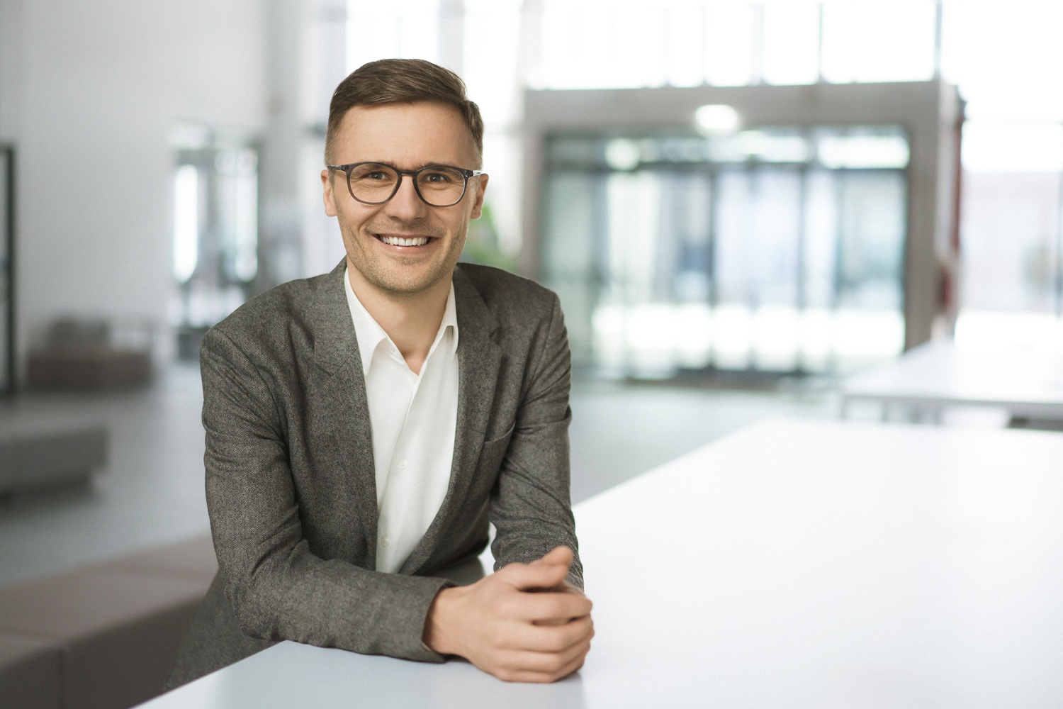 Klimato valdymas: apie eksperimentus ir jų pasekmes