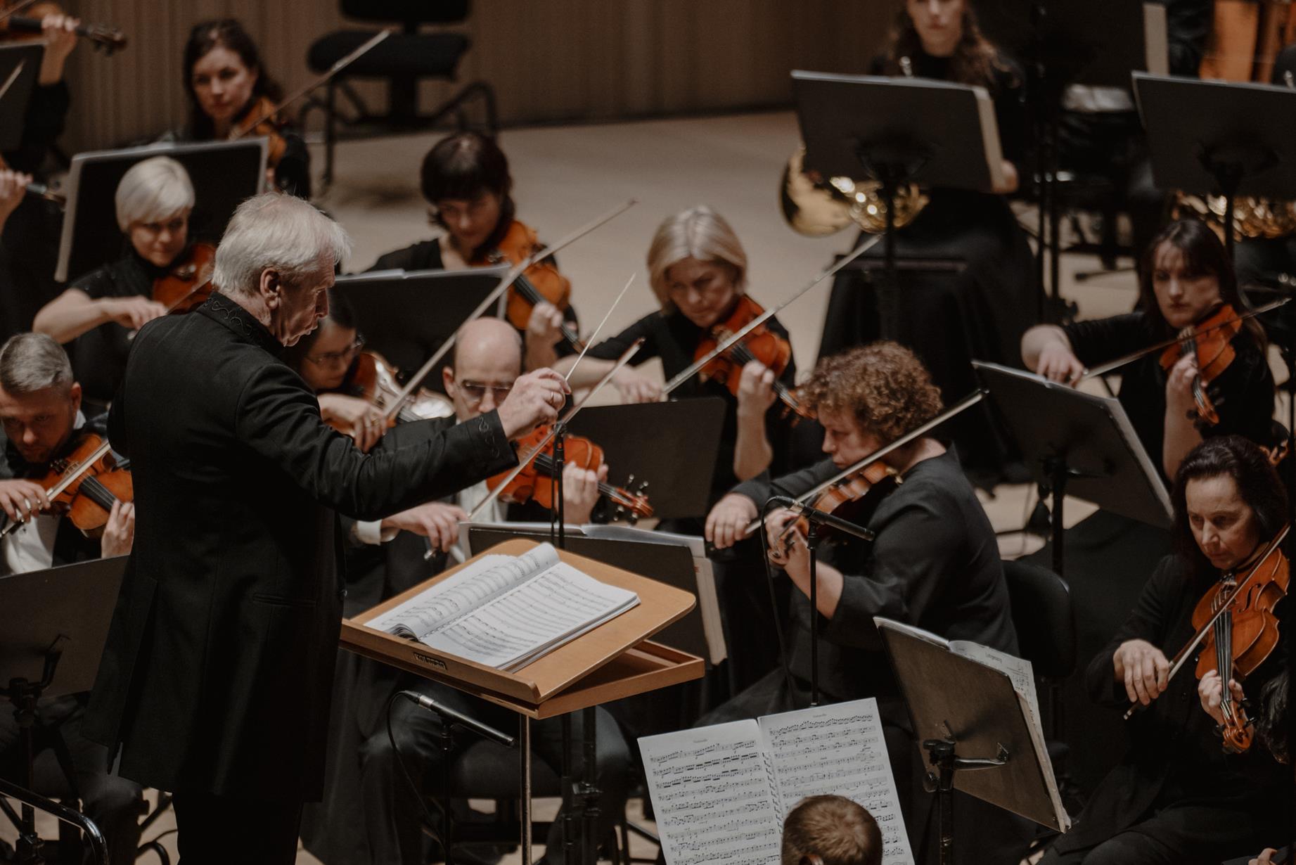 S. Lukoševičiaus nuotr.