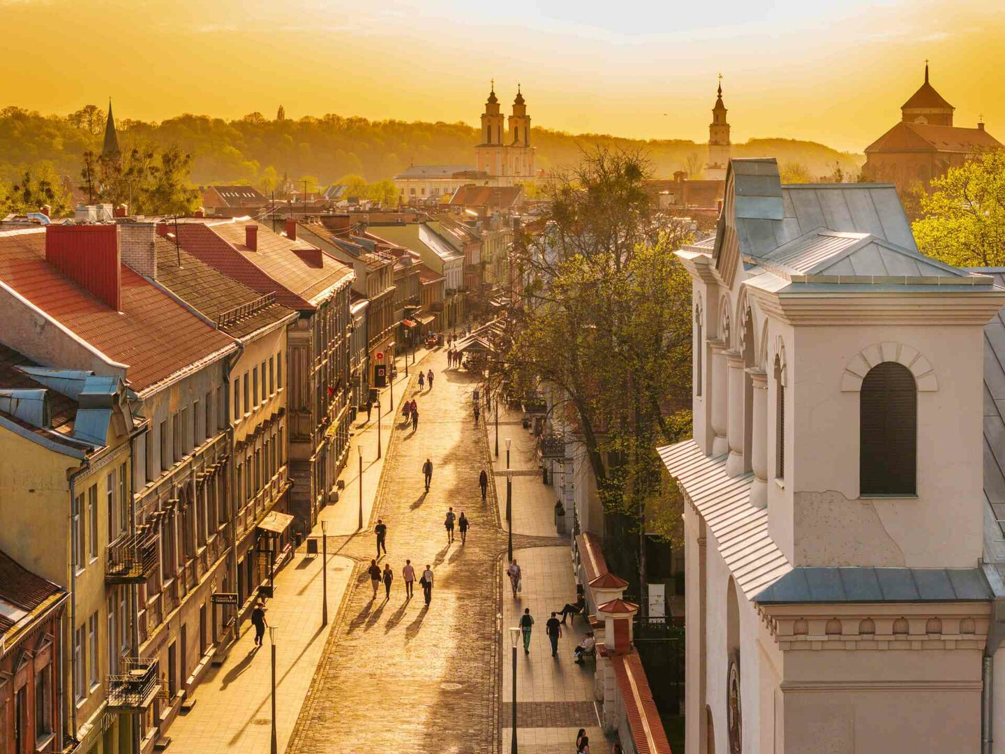 A. Aleksandravičiaus nuotr.