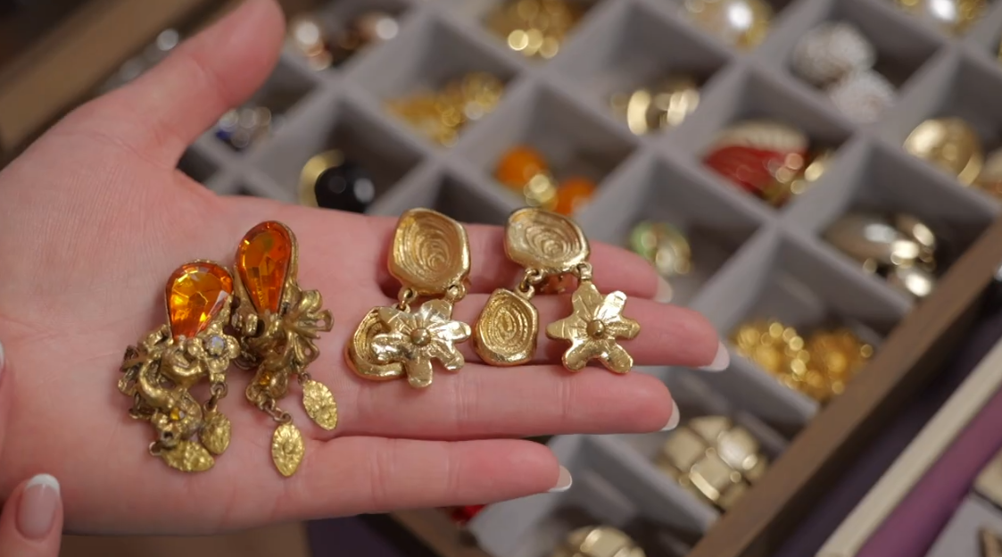 „Švarūs miestai“: vintažo istorijos ir atsakingas požiūris į aplinką