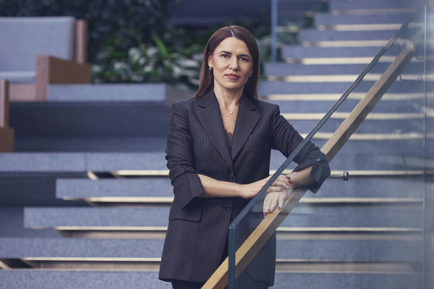 Pinigai sąskaitoje: ką daryti su santaupomis, kad jų „nesuvalgytų“ infliacija