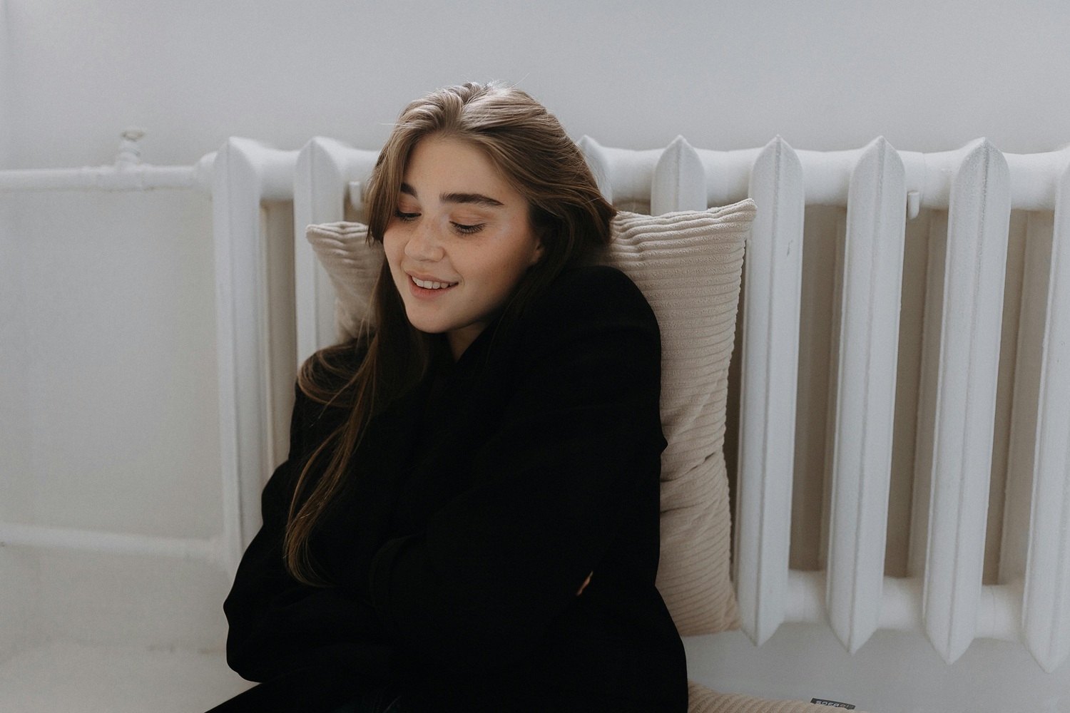 Šis šildymo sezonas – gerokai brangesnis: kiek augo sąskaitos?