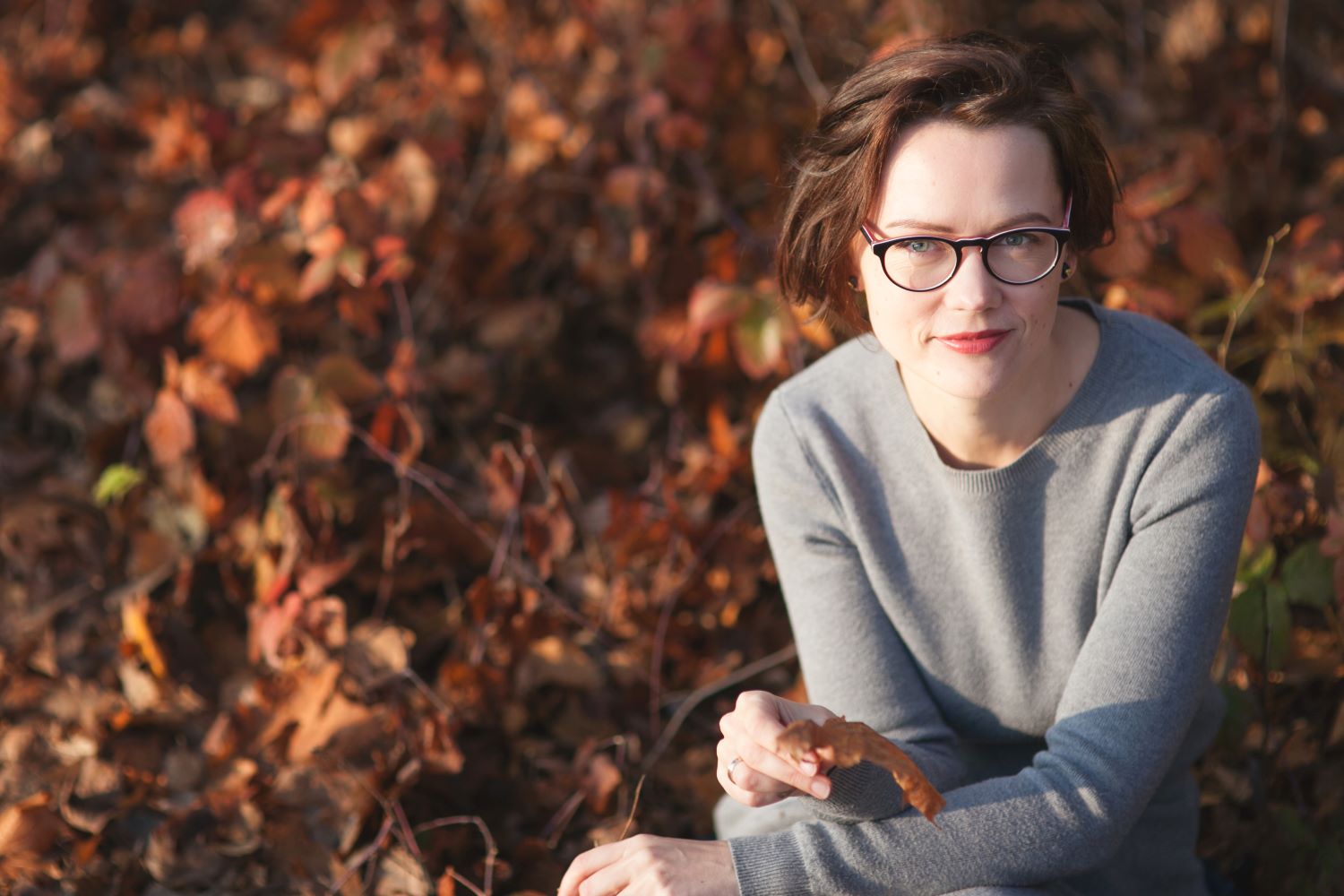 Ekspertė pataria: ką sodinti dabar, kad džiaugtumėtės visą sezoną