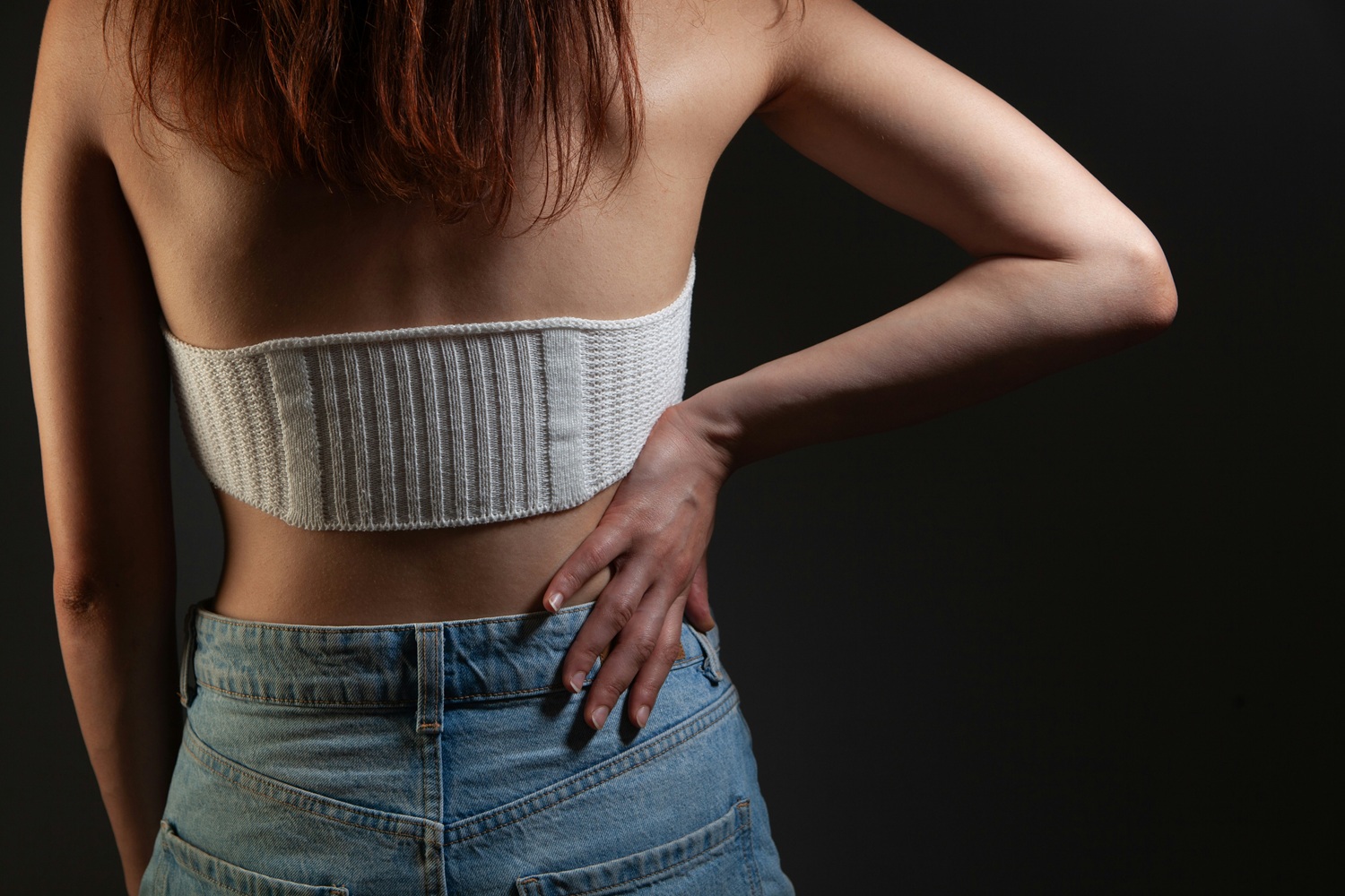 Kepenims kenkia ne tik alkoholis: vaistininkė paaiškino, ką darome neteisingai