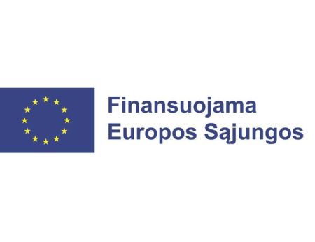 Atvirų durų dienos „UžmESk akį“ sugrįžta: gegužę — daugiau nei 50 nemokamų renginių