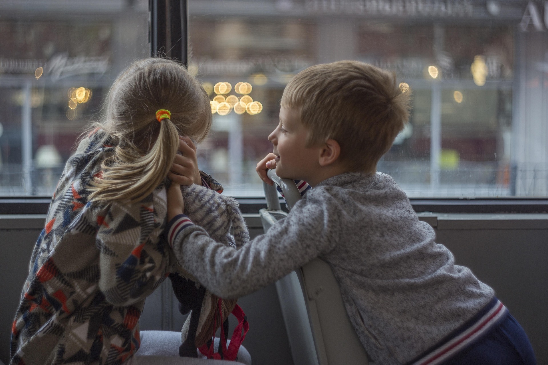 Pigesnių kelionių autobusu kol kas nebus: Seimas grąžino siūlymą tobulinti Pigesnių kelionių autobusu kol kas nebus: Seimas grąžino siūlymą tobulinti
