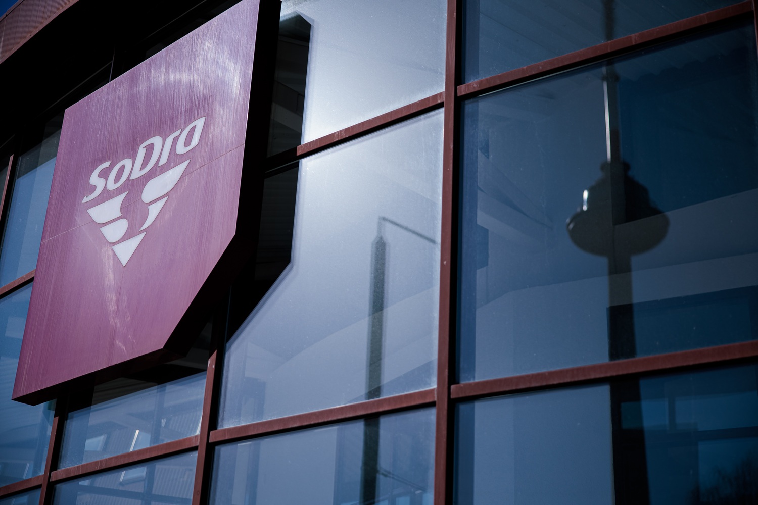 „Sodra“: nauja nedarbo išmokų tvarka gyventojus skatins greičiau grįžti į darbo rinką