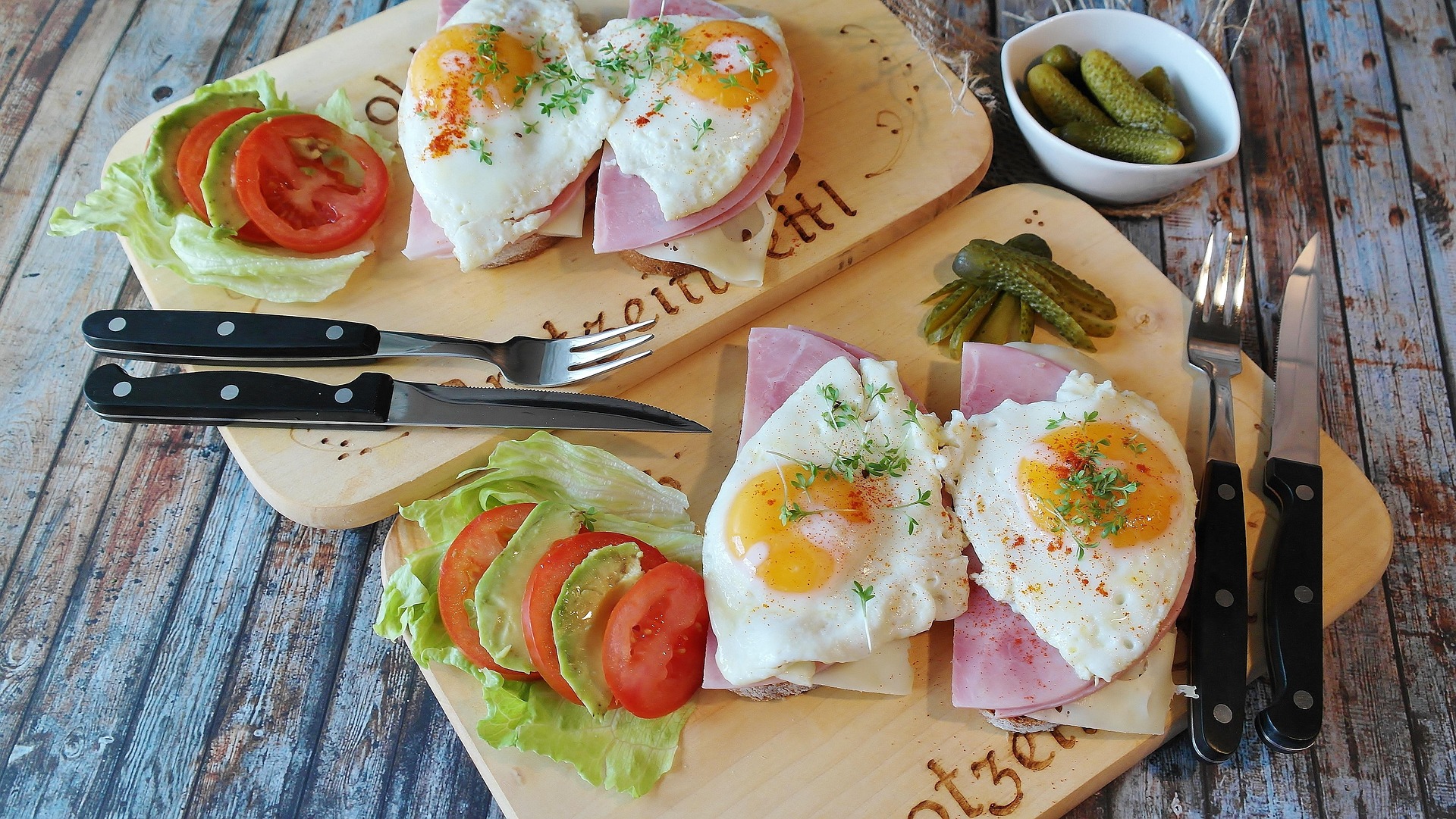 Kas slypi mūsų maiste? Nuo nematomų priedų iki netikėtų ingredientų