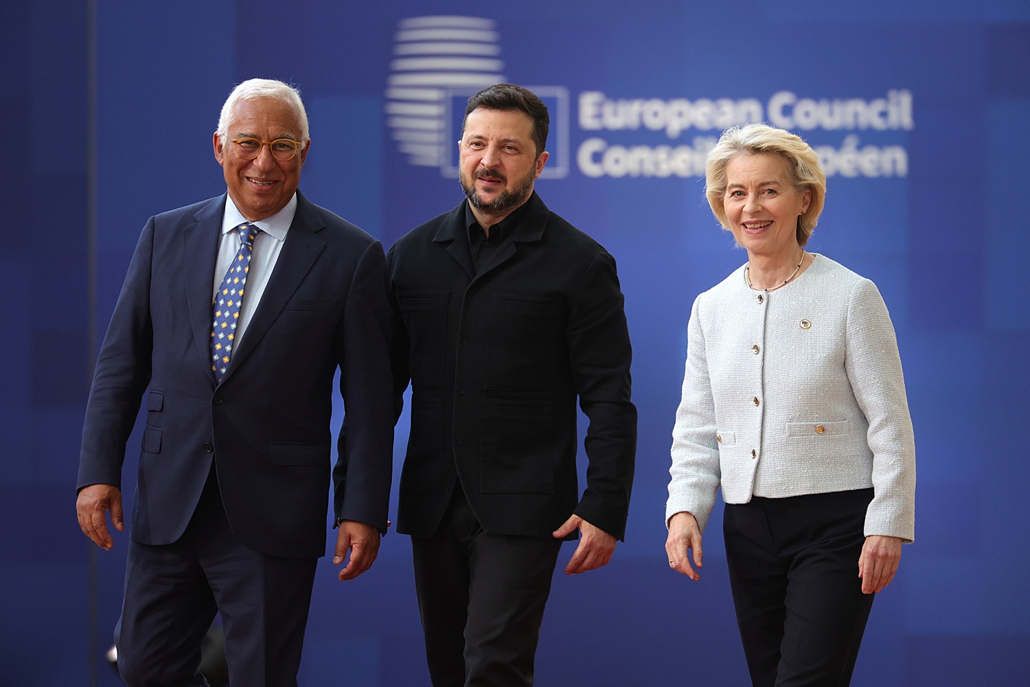Europos lyderiai neturi vieningos nuomonės dėl diplomatinių ryšių su Rusija
