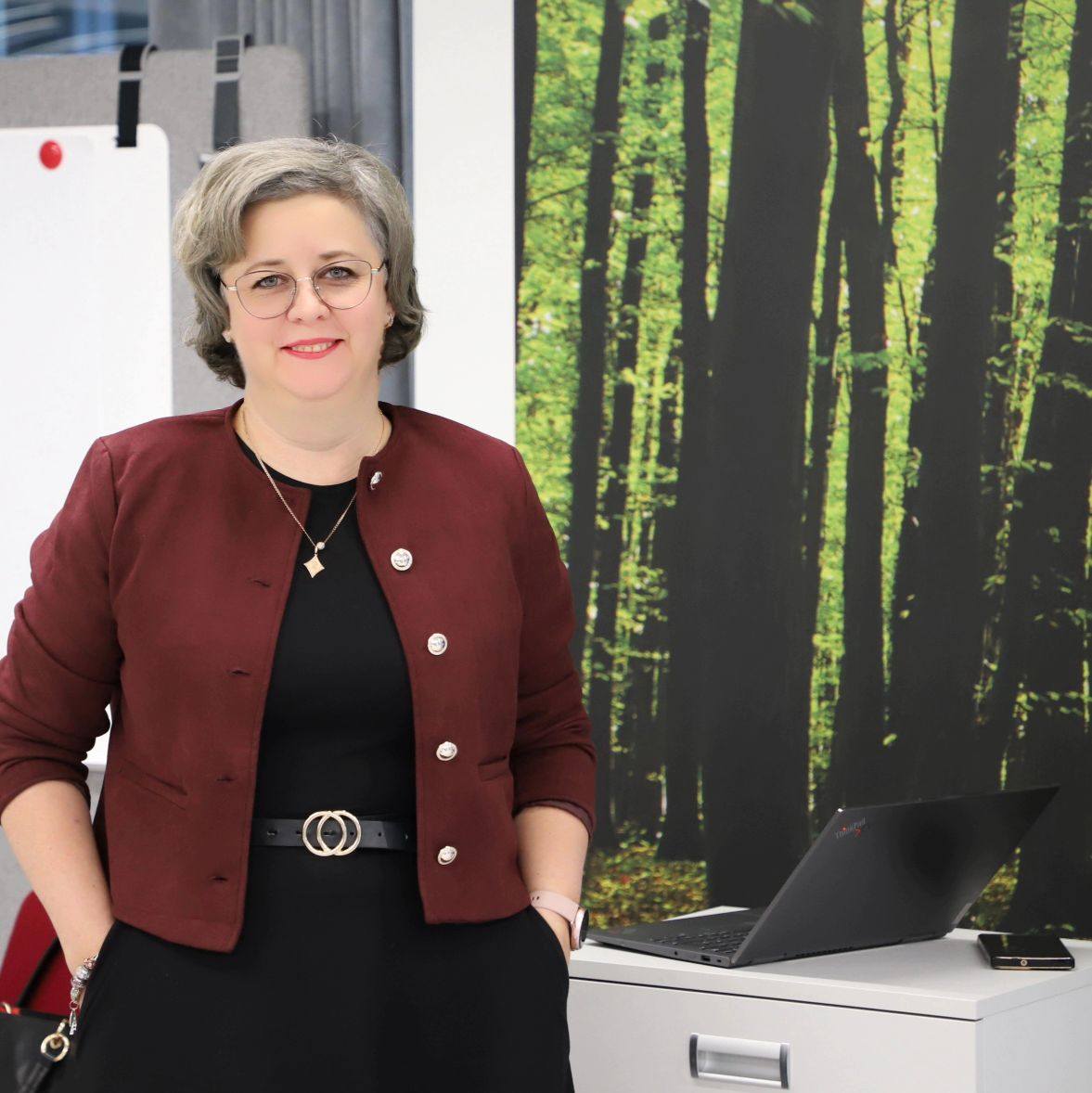 Nori pokyčių – pradėk nuo savęs: Ilgių bendruomenės sėkmės istorija