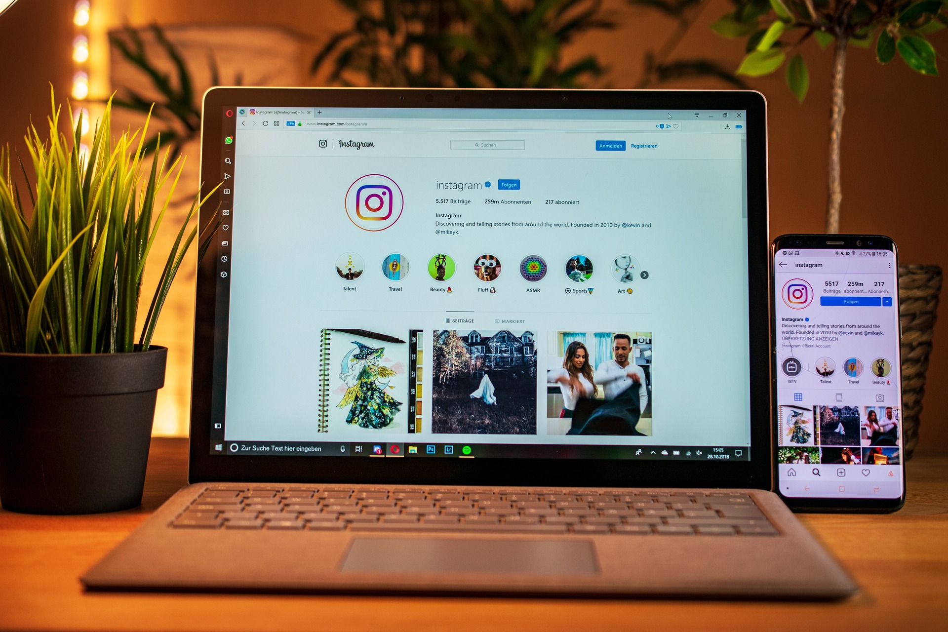 „Facebook“ ir „Instagram“ turės pakeisti priklausomybę keliančias funkcijas: Europa grasina milžiniškomis baudomis
