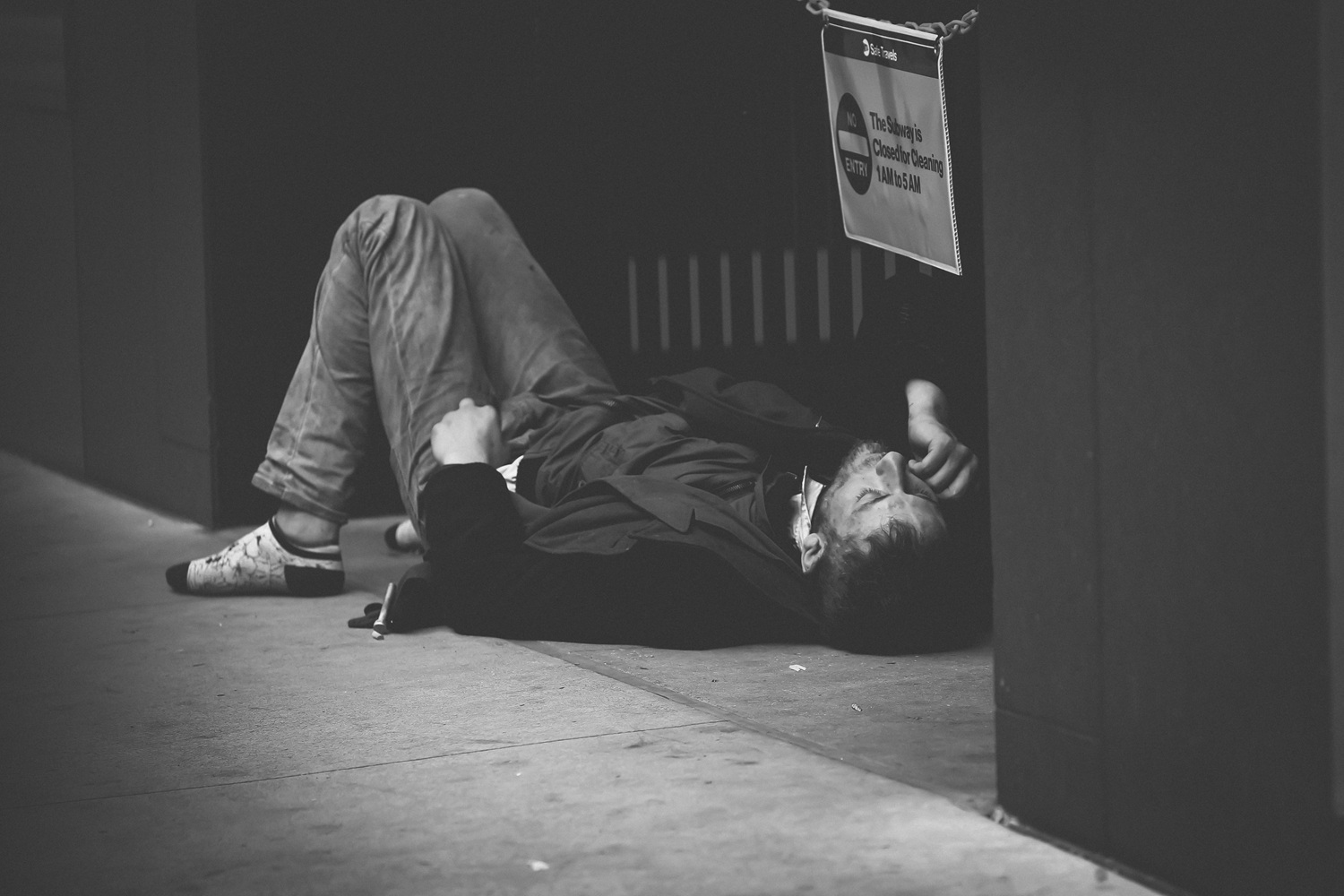 Unsplash nuotr.