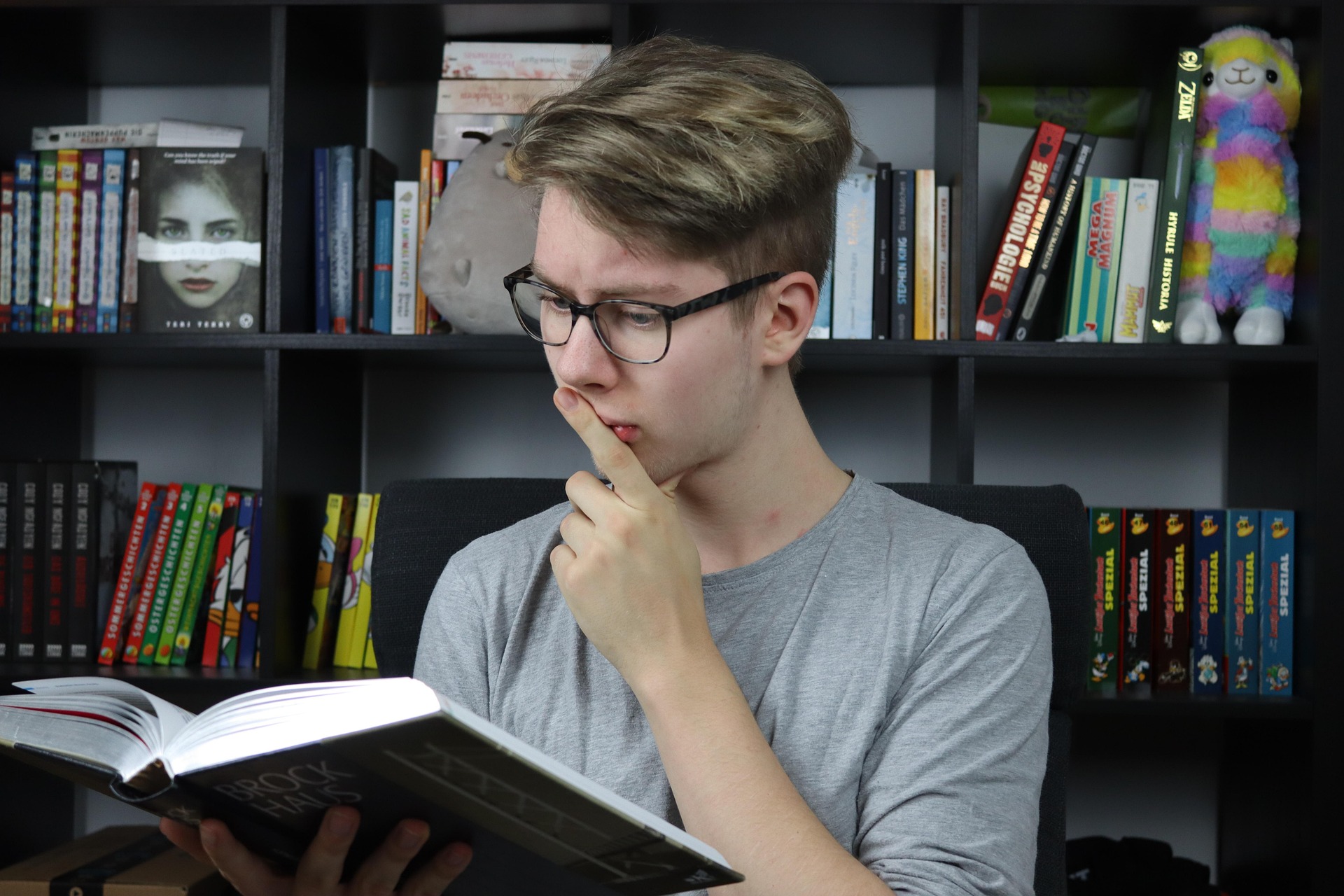 Studijos ir stažas pensijai: ką svarbu žinoti
