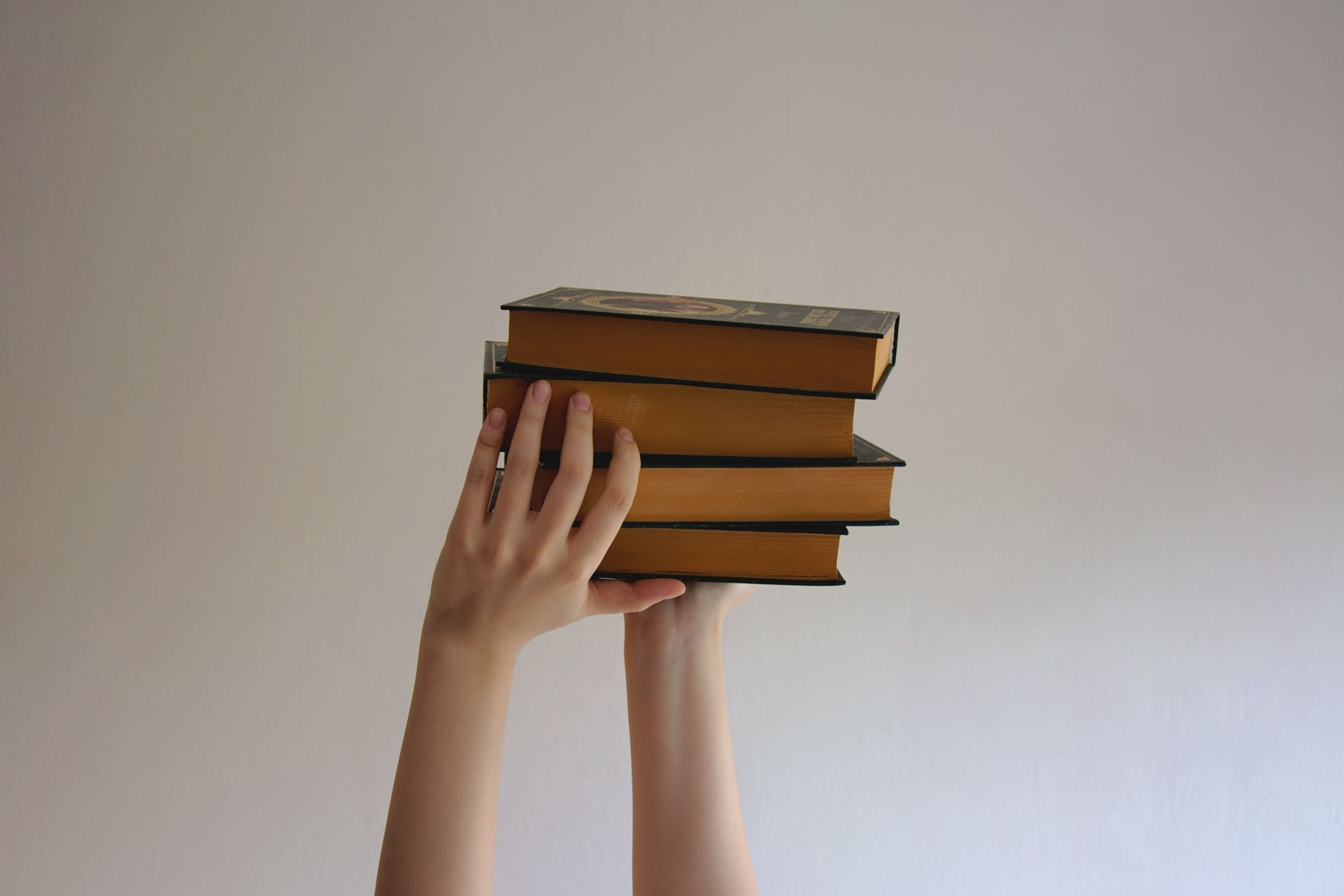 Prestižinę Kinijos literatūros premiją pelnė maisto kurjeris