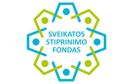 Nelikime vieni su liga: kas nutinka, jei nusprendžiame tylėti